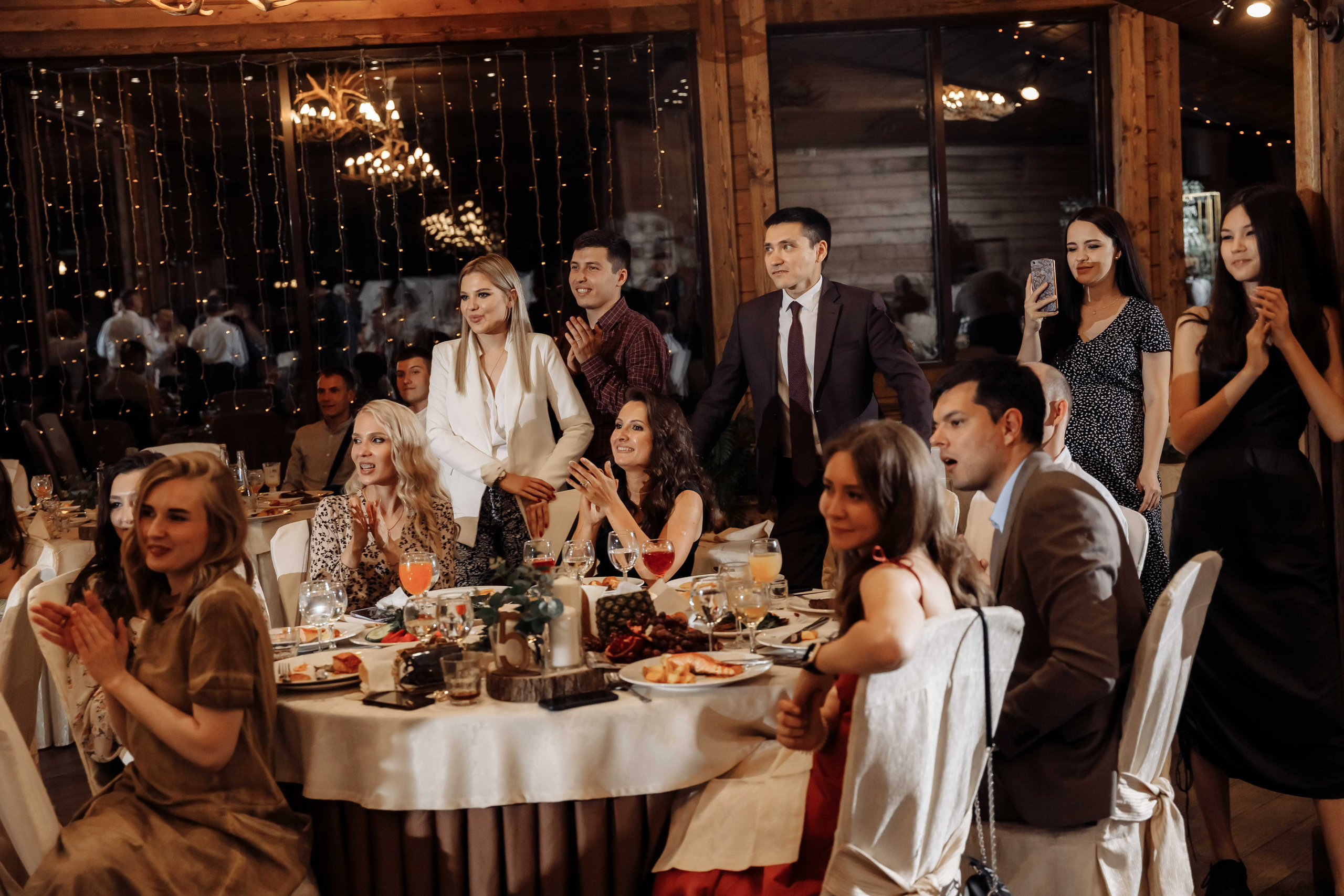 Альберт и Рената Казань 11.06.2021. Свадебный фотограф Казань Чебоксары Москва