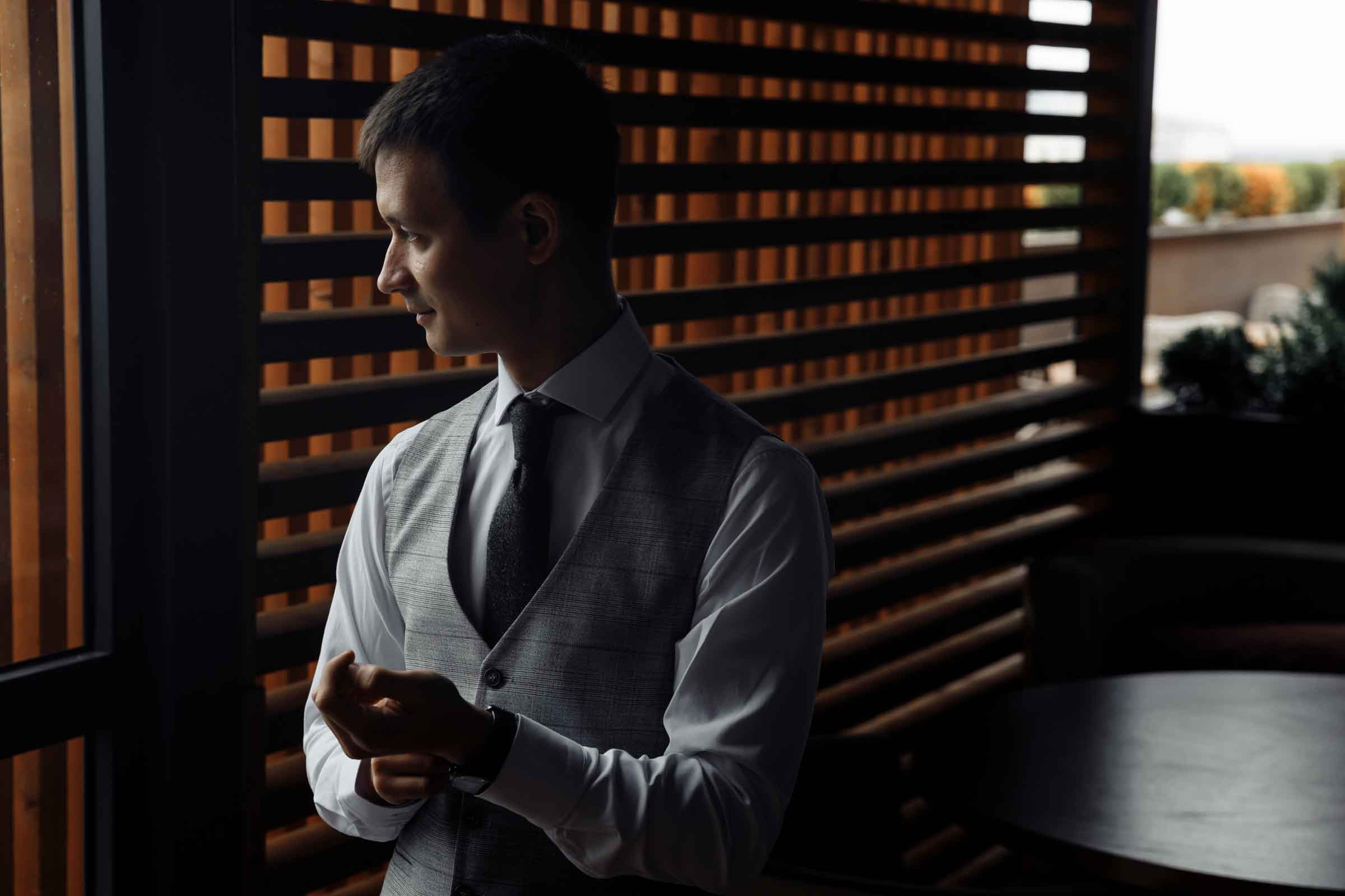 Александр и Екатерина Чебоксары. Свадебный фотограф Казань Чебоксары Москва