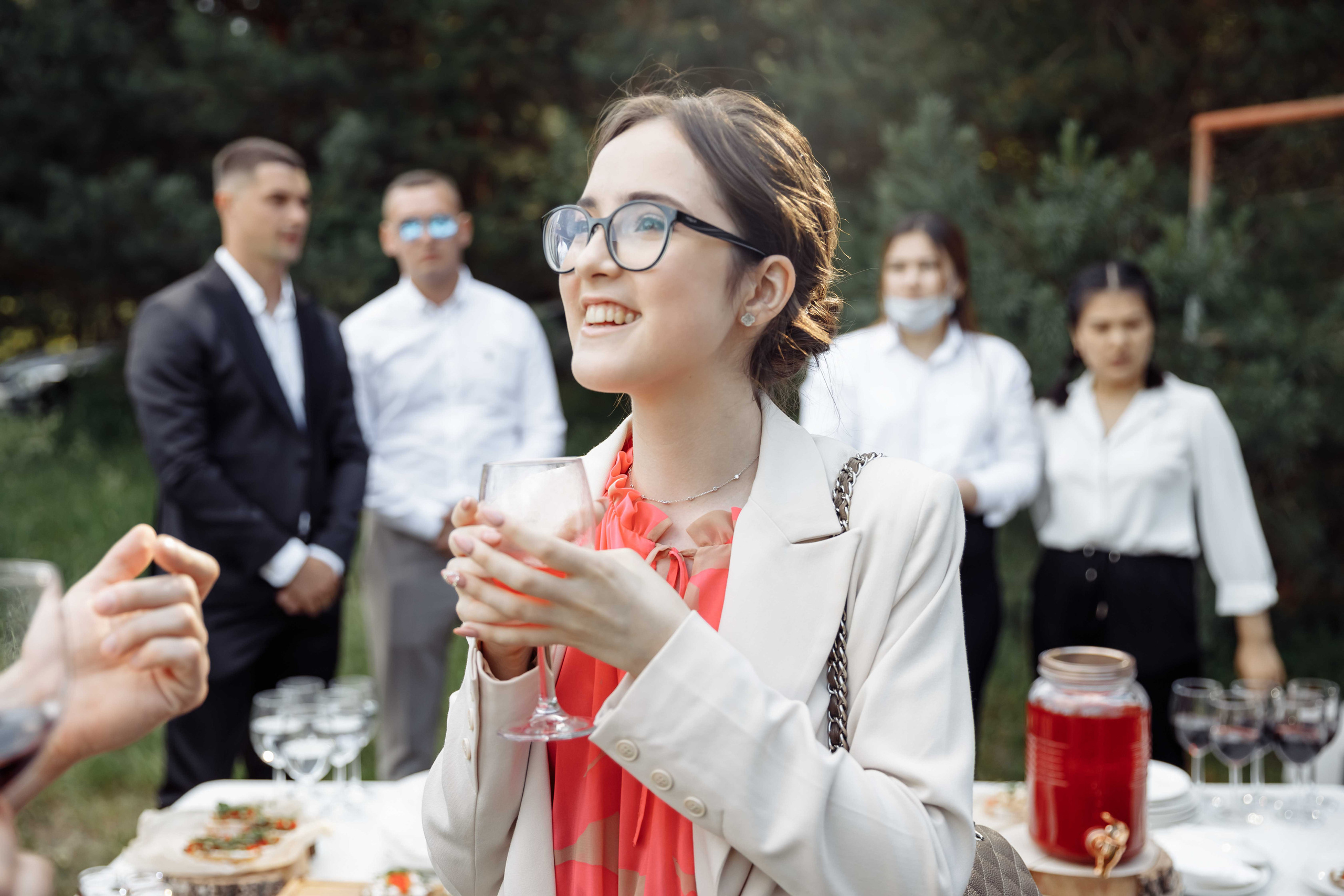Альберт и Рената Казань 11.06.2021. Свадебный фотограф Казань Чебоксары Москва