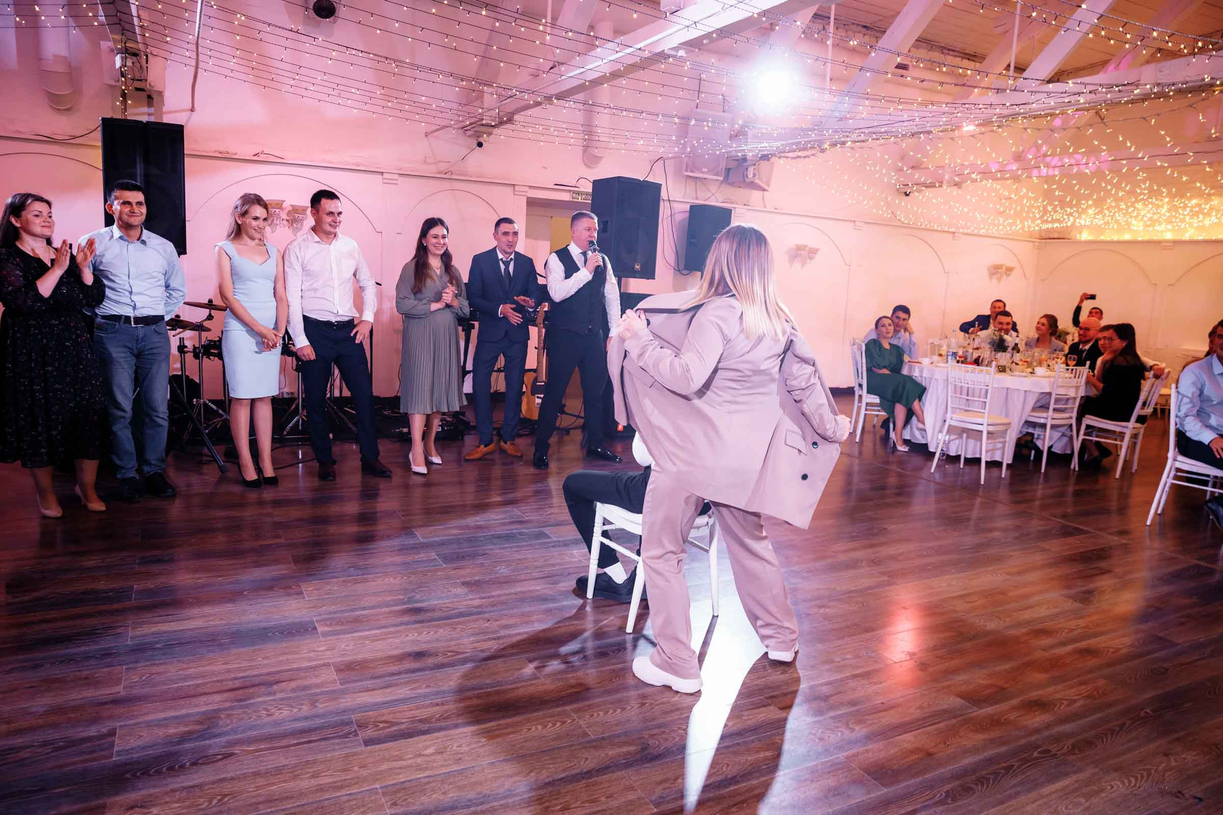 Александр и Екатерина Чебоксары. Свадебный фотограф Казань Чебоксары Москва