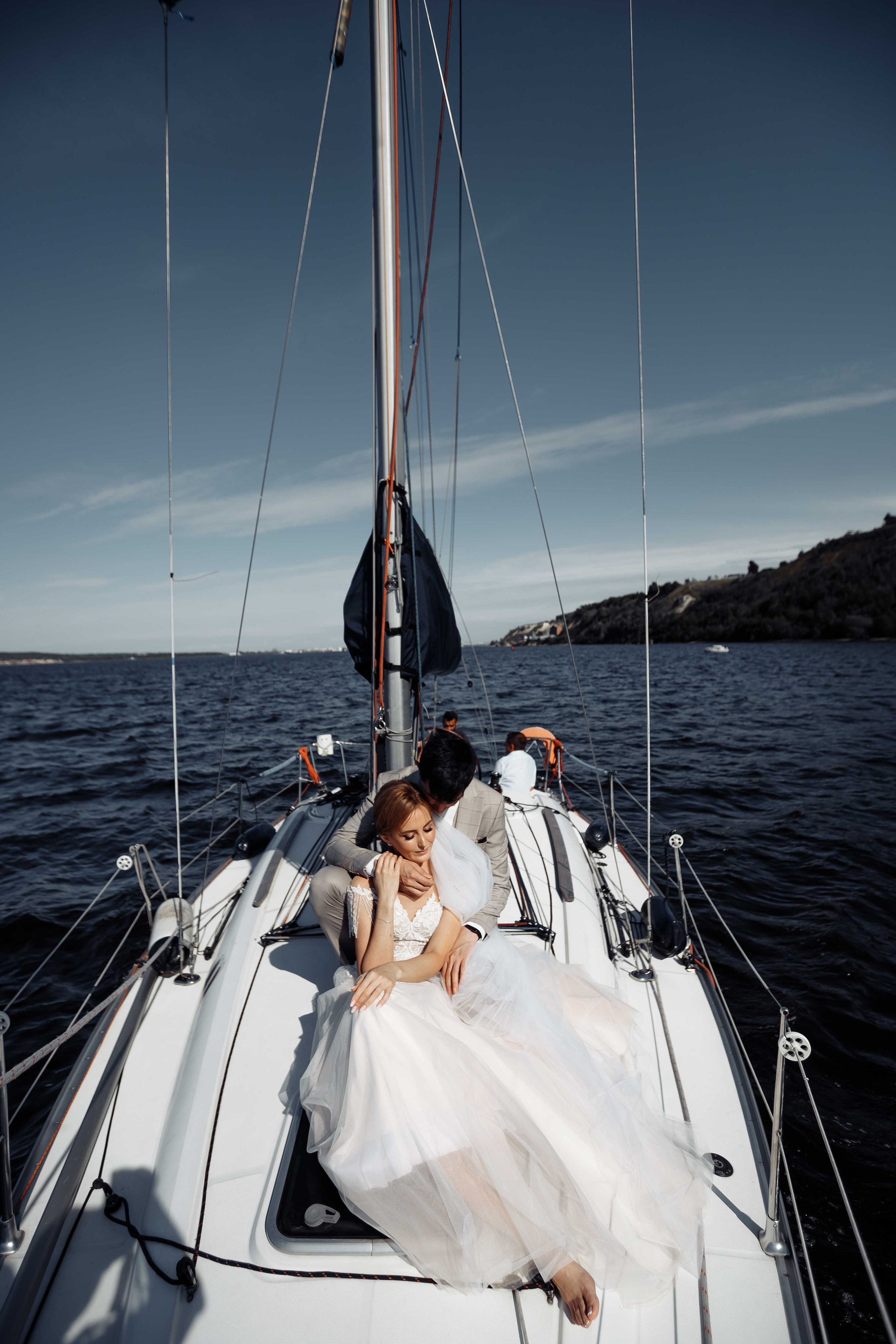 Шамиль и Рита свадьба на 4 часа Казань. Свадебный фотограф Казань Чебоксары Москва