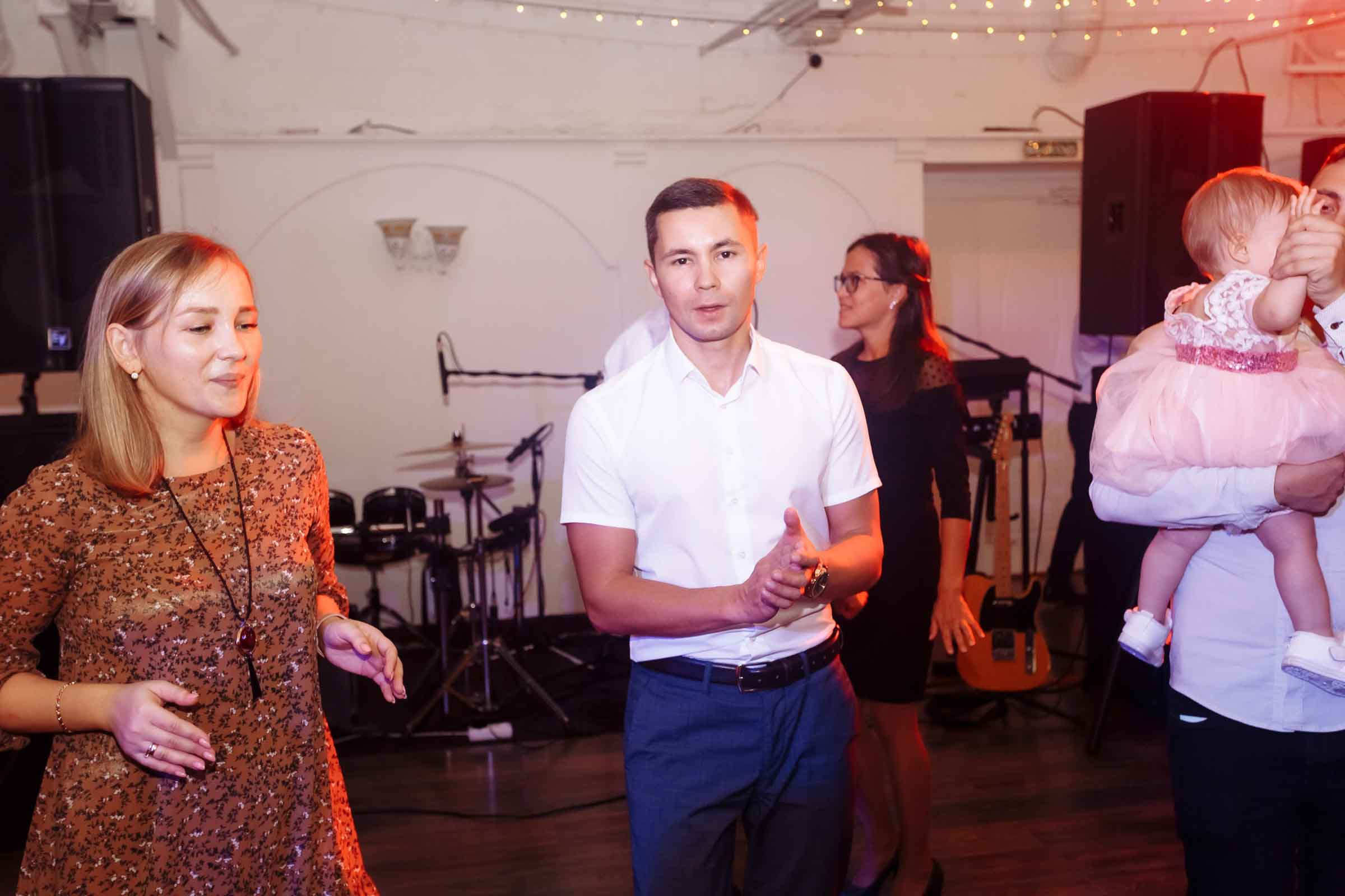 Александр и Екатерина Чебоксары. Свадебный фотограф Казань Чебоксары Москва