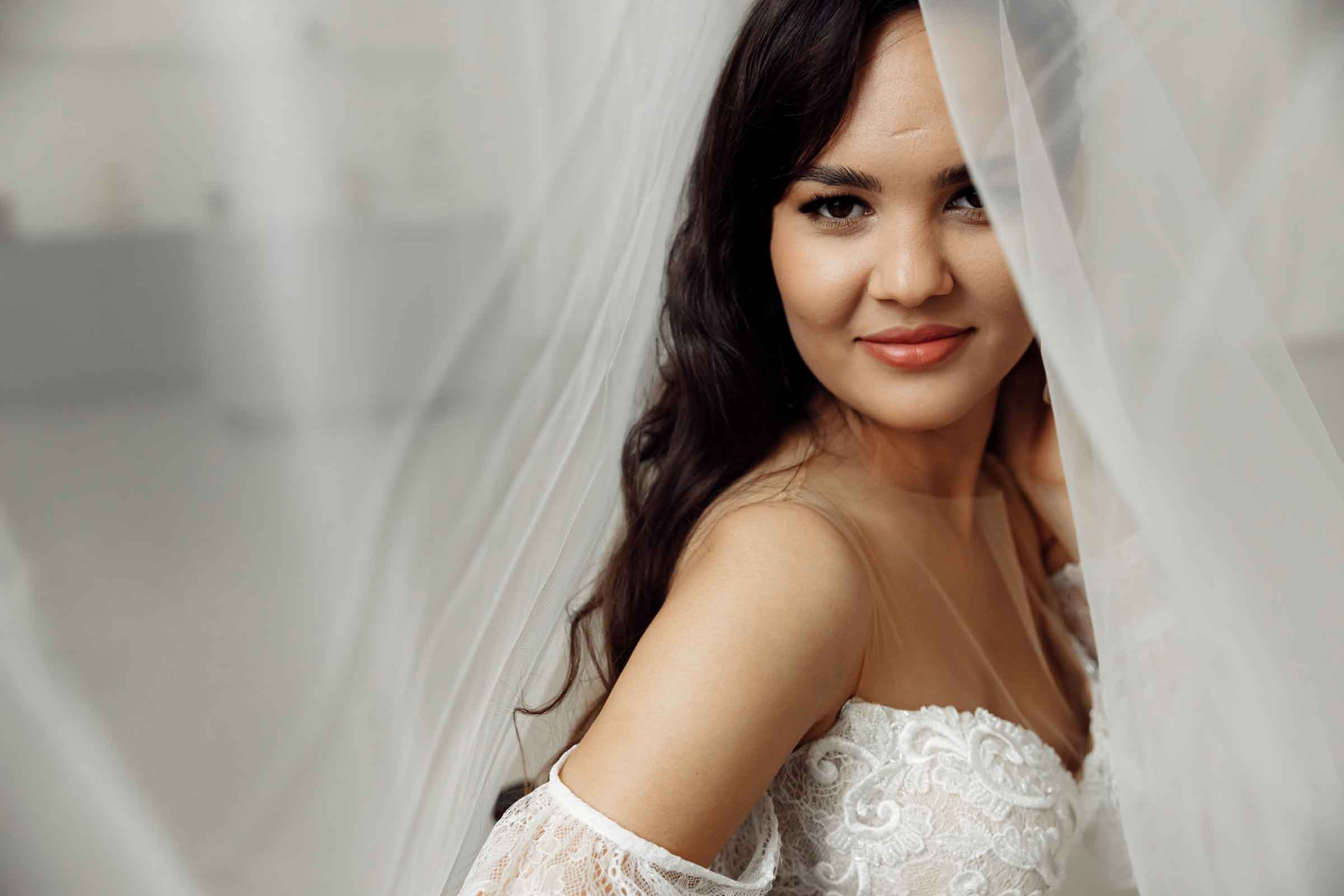 Александр и Екатерина Чебоксары. Свадебный фотограф Казань Чебоксары Москва