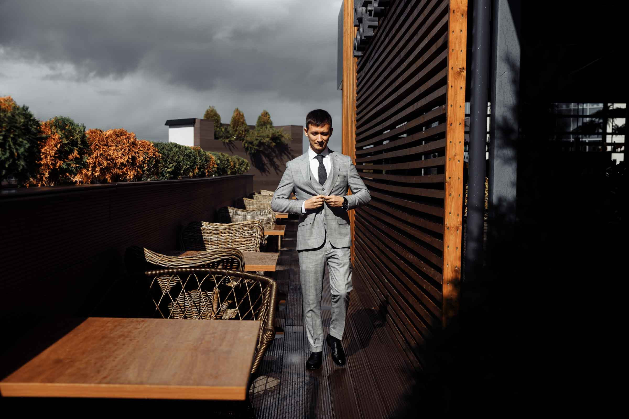 Александр и Екатерина Чебоксары. Свадебный фотограф Казань Чебоксары Москва