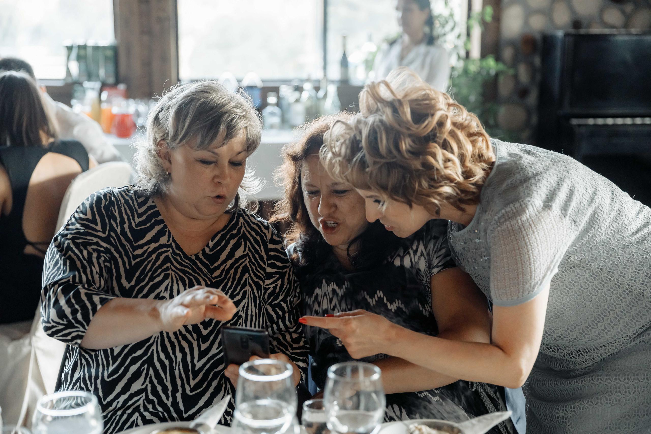 Альберт и Рената Казань 11.06.2021. Свадебный фотограф Казань Чебоксары Москва
