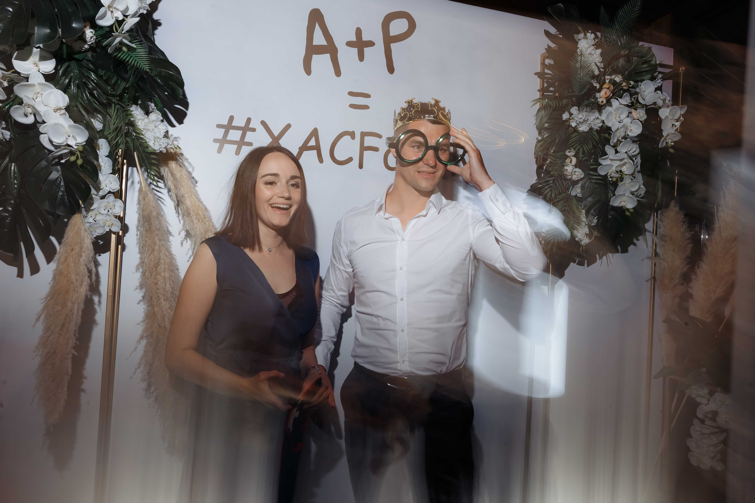 Альберт и Рената Казань 11.06.2021. Свадебный фотограф Казань Чебоксары Москва