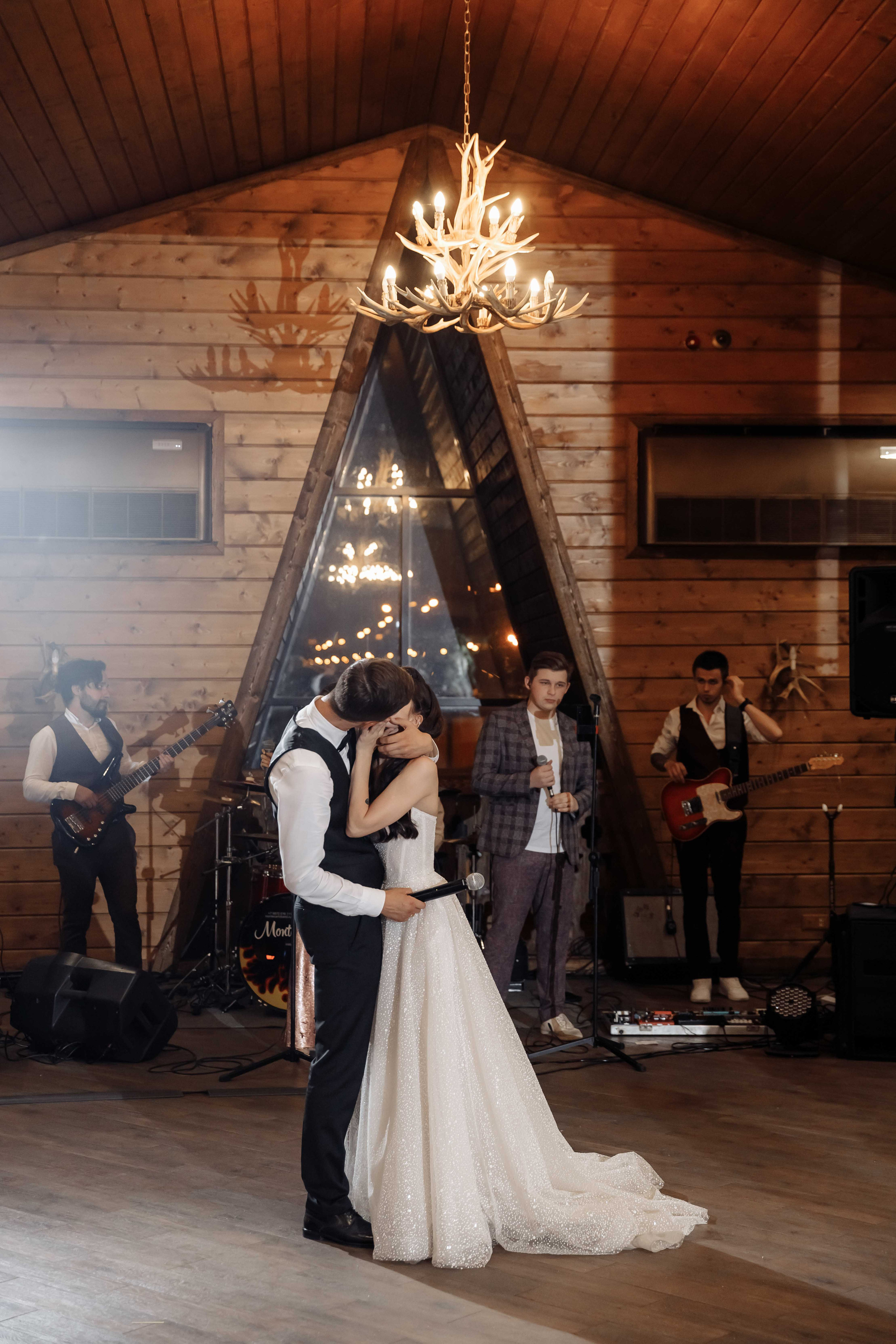 Альберт и Рената Казань 11.06.2021. Свадебный фотограф Казань Чебоксары Москва