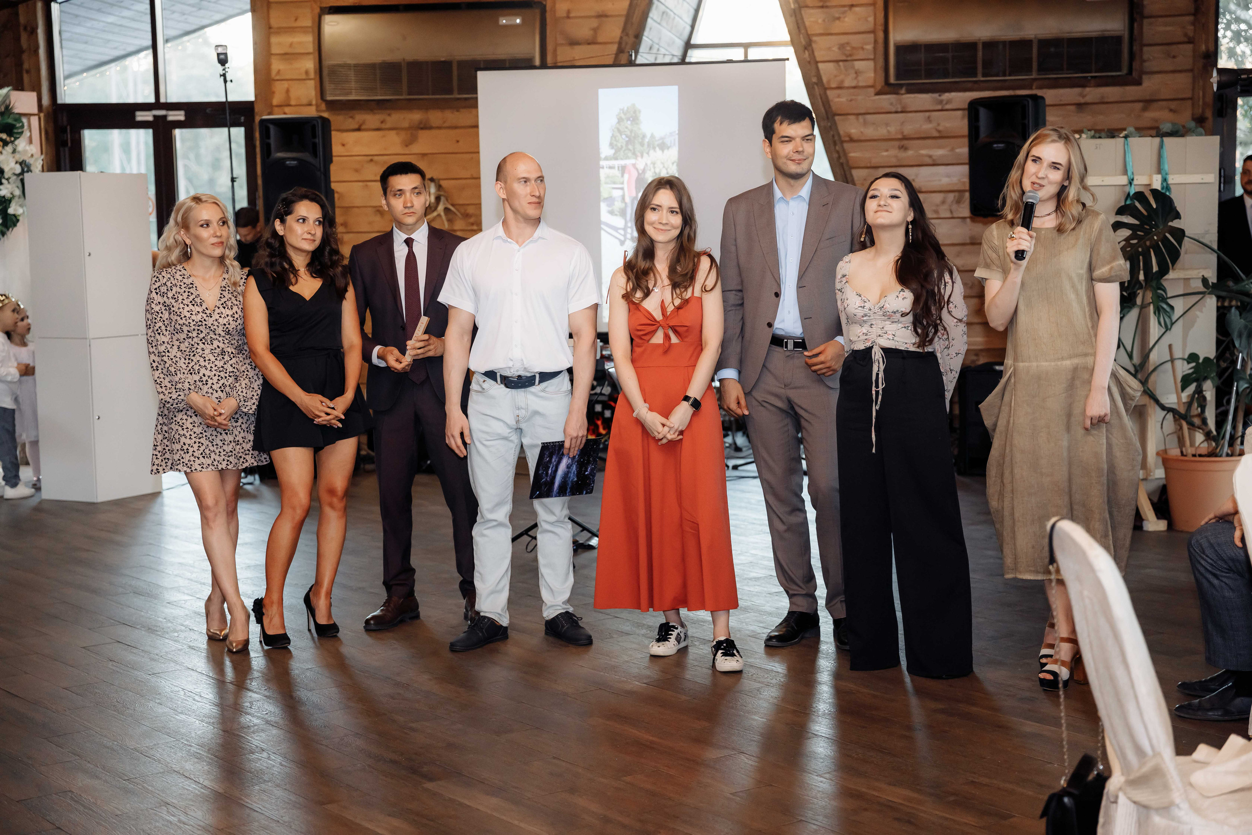 Альберт и Рената Казань 11.06.2021. Свадебный фотограф Казань Чебоксары Москва