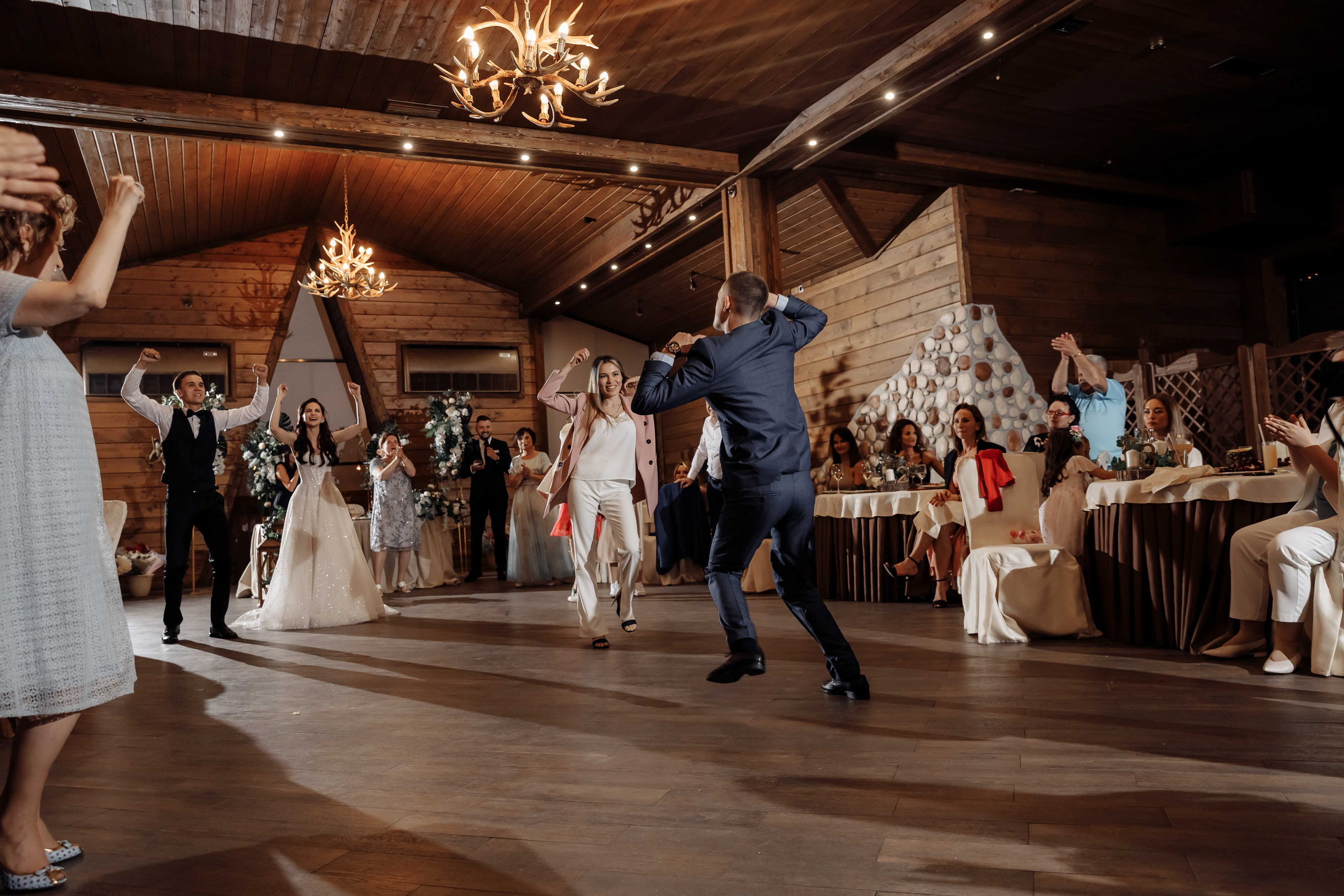 Альберт и Рената Казань 11.06.2021. Свадебный фотограф Казань Чебоксары Москва