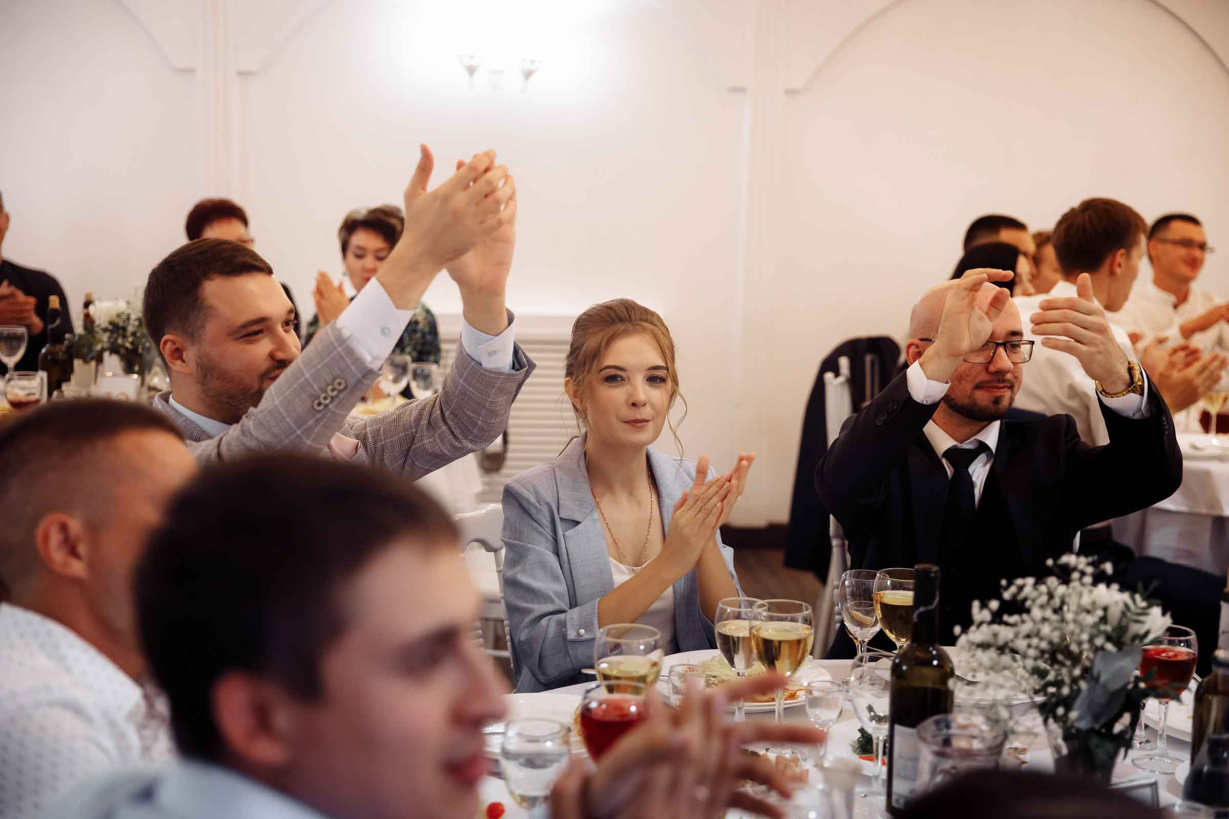 Александр и Екатерина Чебоксары. Свадебный фотограф Казань Чебоксары Москва