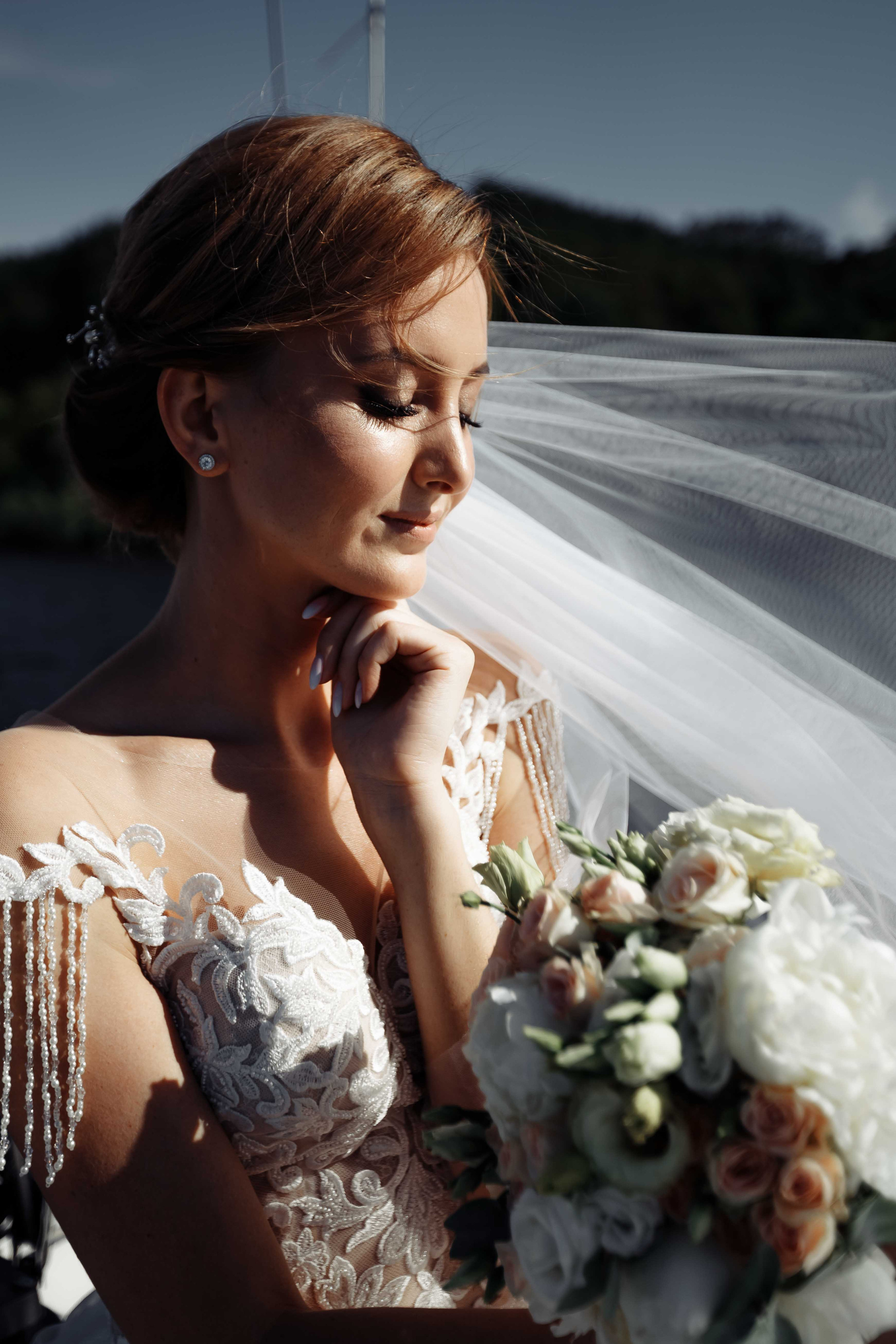 Шамиль и Рита свадьба на 4 часа Казань. Свадебный фотограф Казань Чебоксары Москва