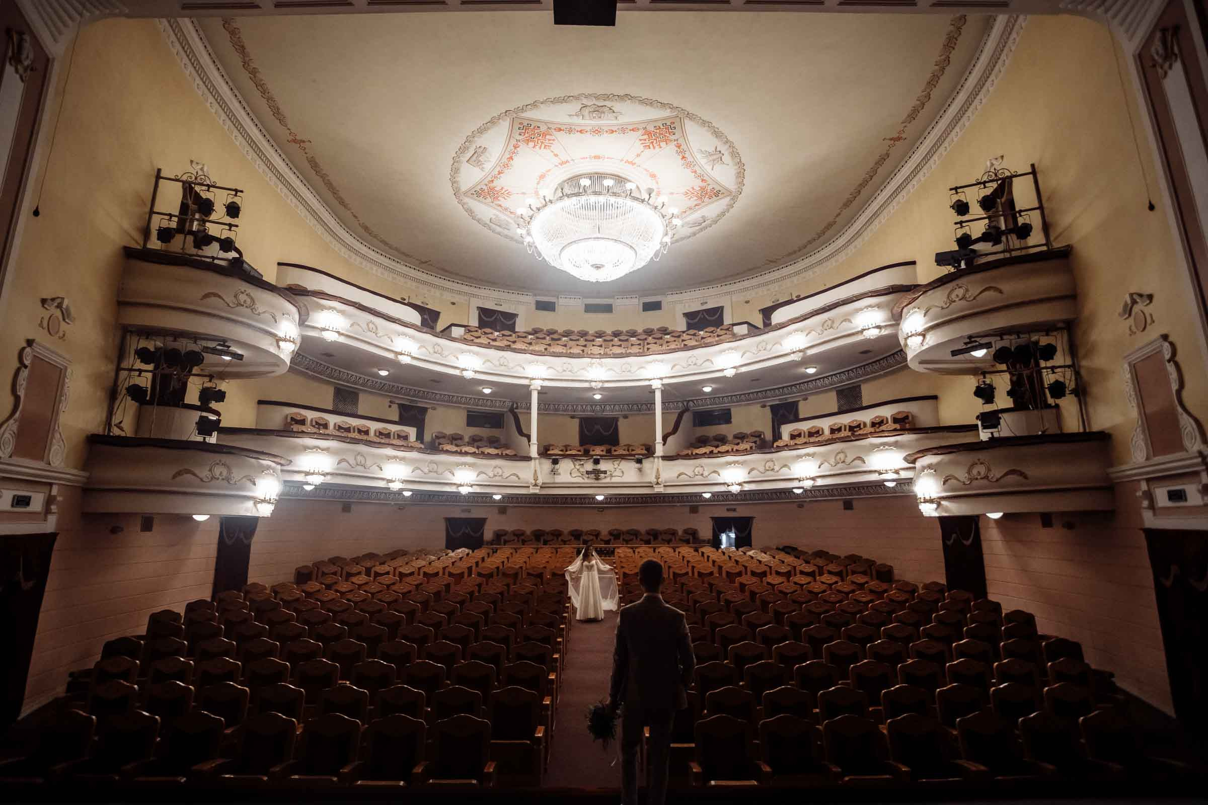 Александр и Екатерина Чебоксары. Свадебный фотограф Казань Чебоксары Москва