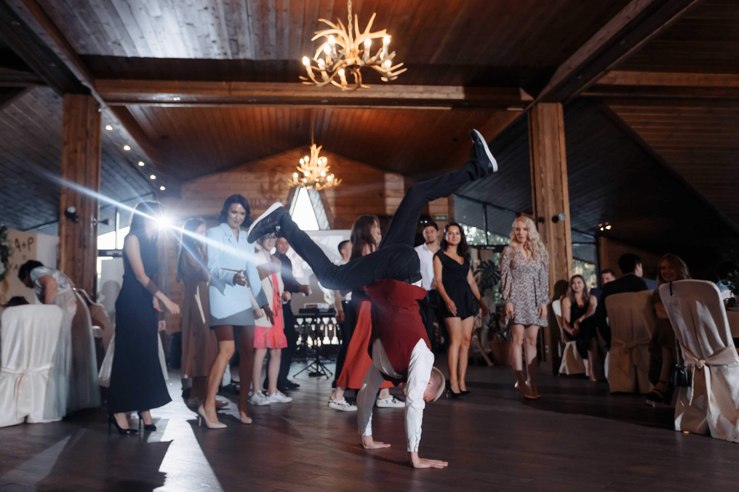 Альберт и Рената Казань 11.06.2021. Свадебный фотограф Казань Чебоксары Москва