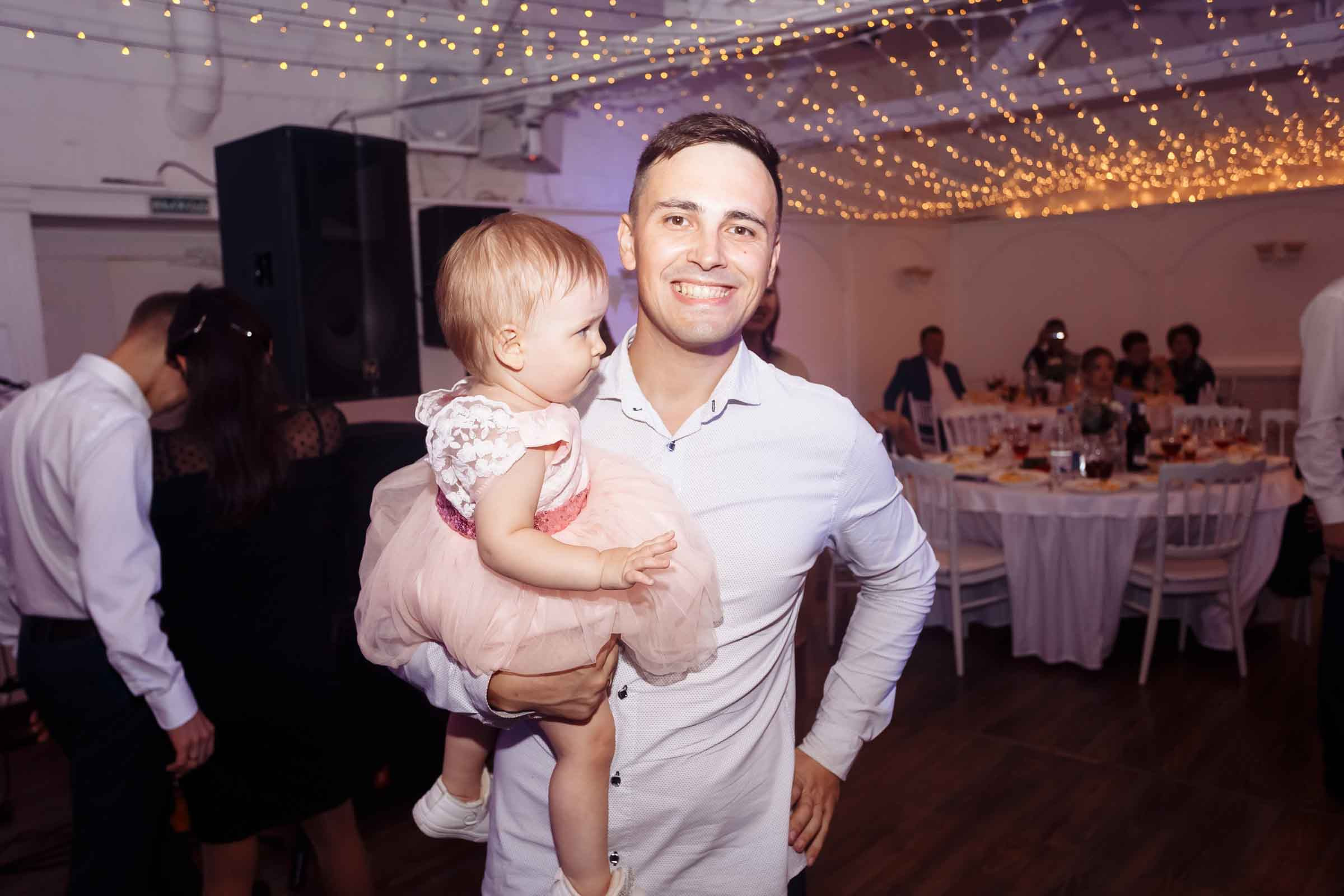 Александр и Екатерина Чебоксары. Свадебный фотограф Казань Чебоксары Москва