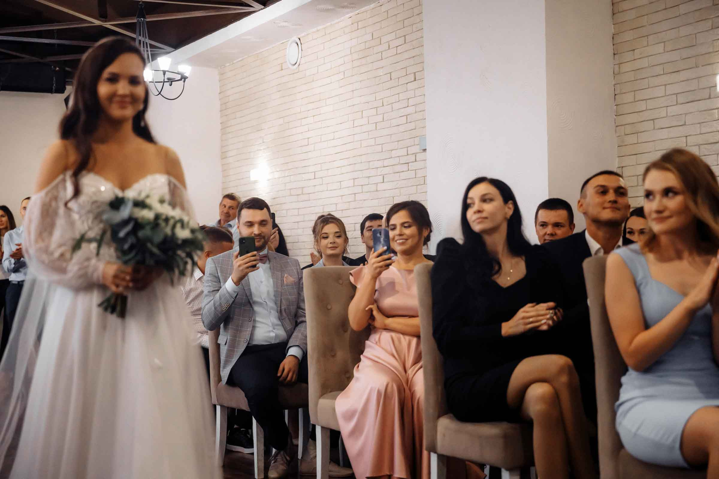 Александр и Екатерина Чебоксары. Свадебный фотограф Казань Чебоксары Москва