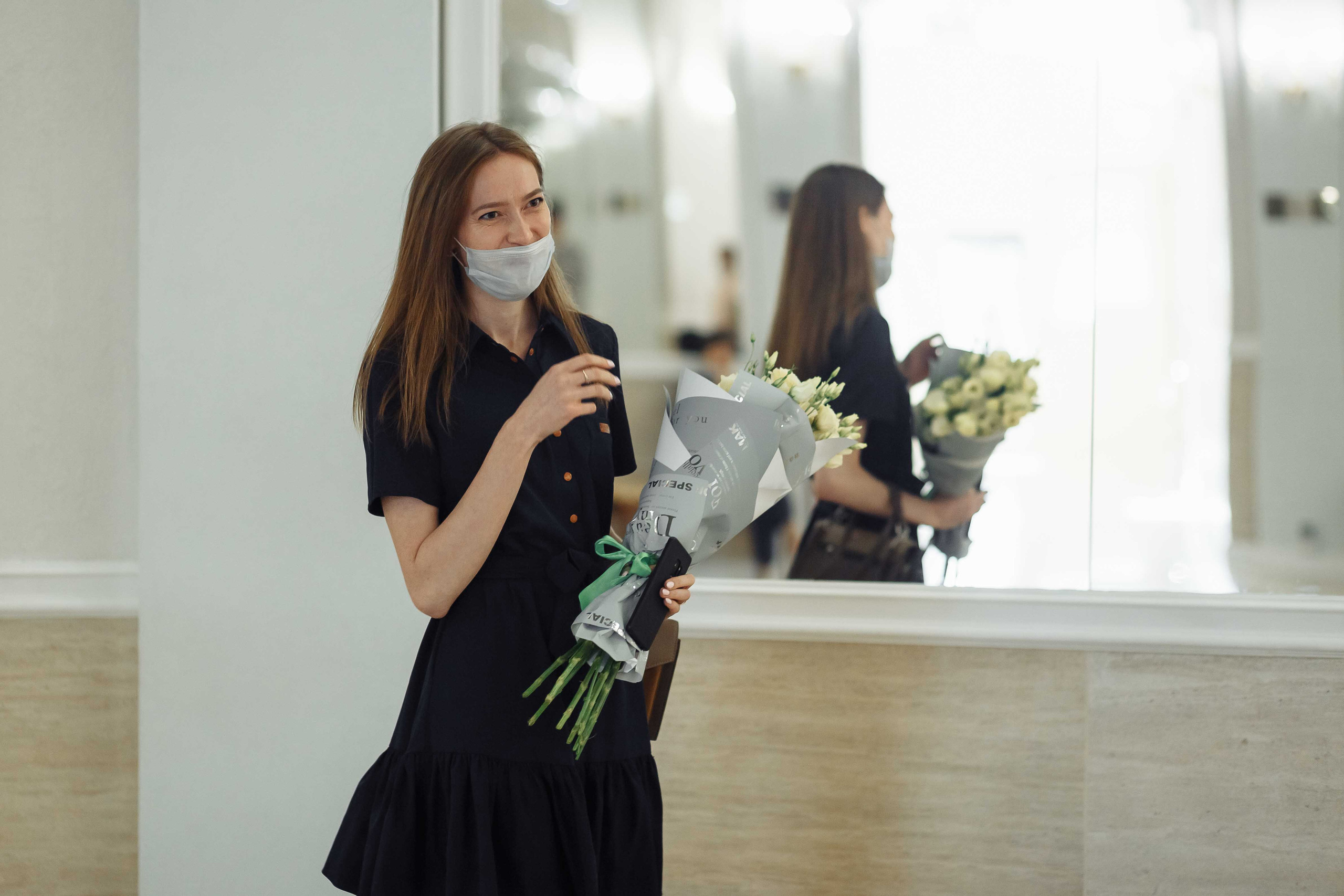 Шамиль и Рита свадьба на 4 часа Казань. Свадебный фотограф Казань Чебоксары Москва