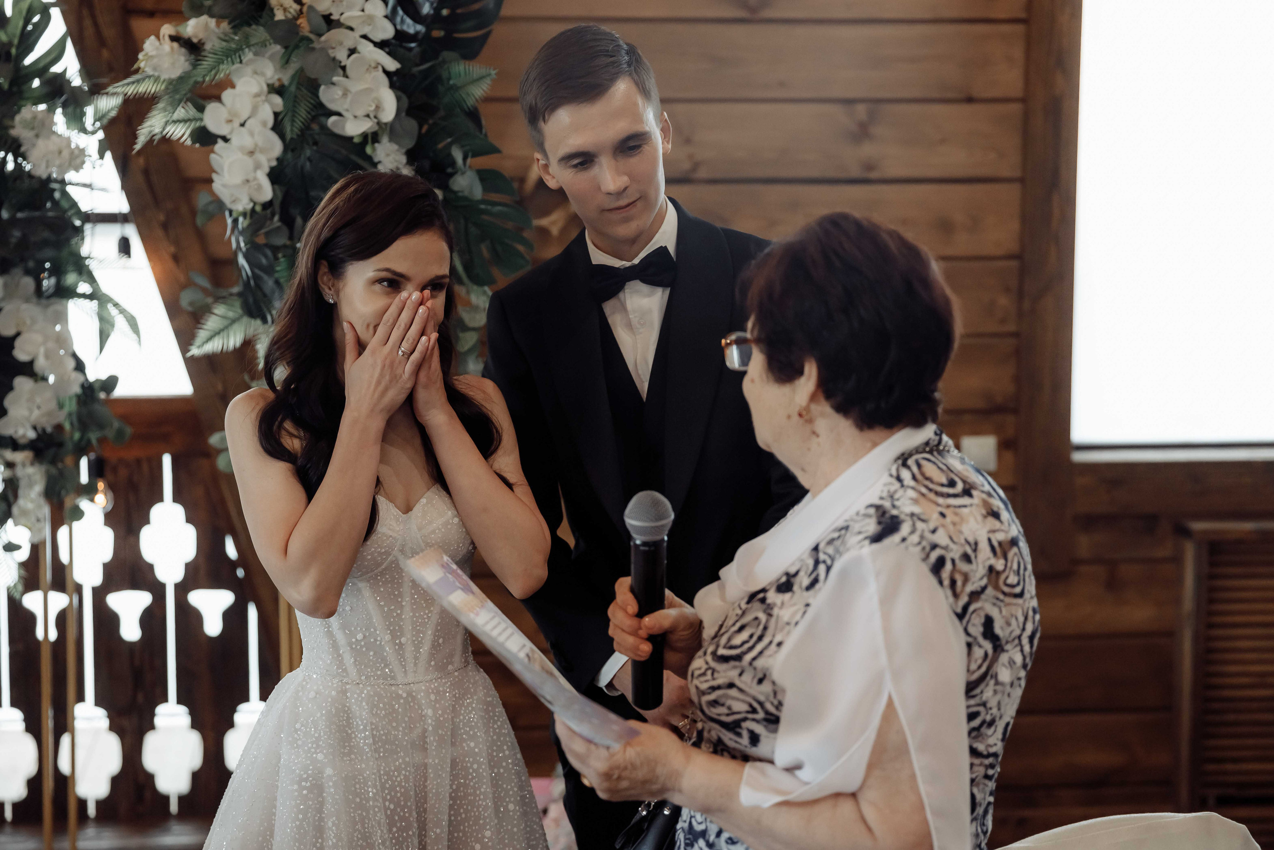 Альберт и Рената Казань 11.06.2021. Свадебный фотограф Казань Чебоксары Москва