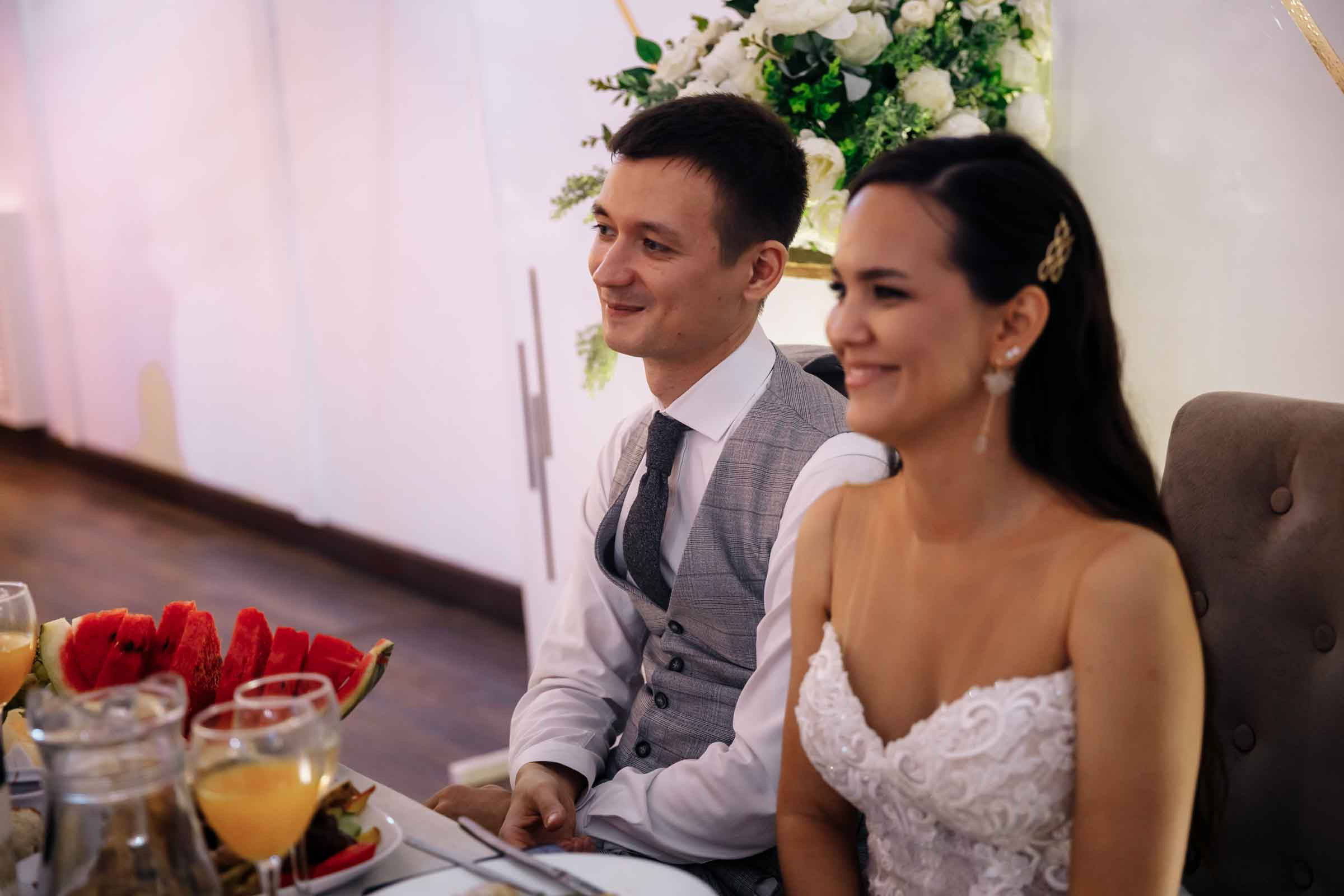 Александр и Екатерина Чебоксары. Свадебный фотограф Казань Чебоксары Москва