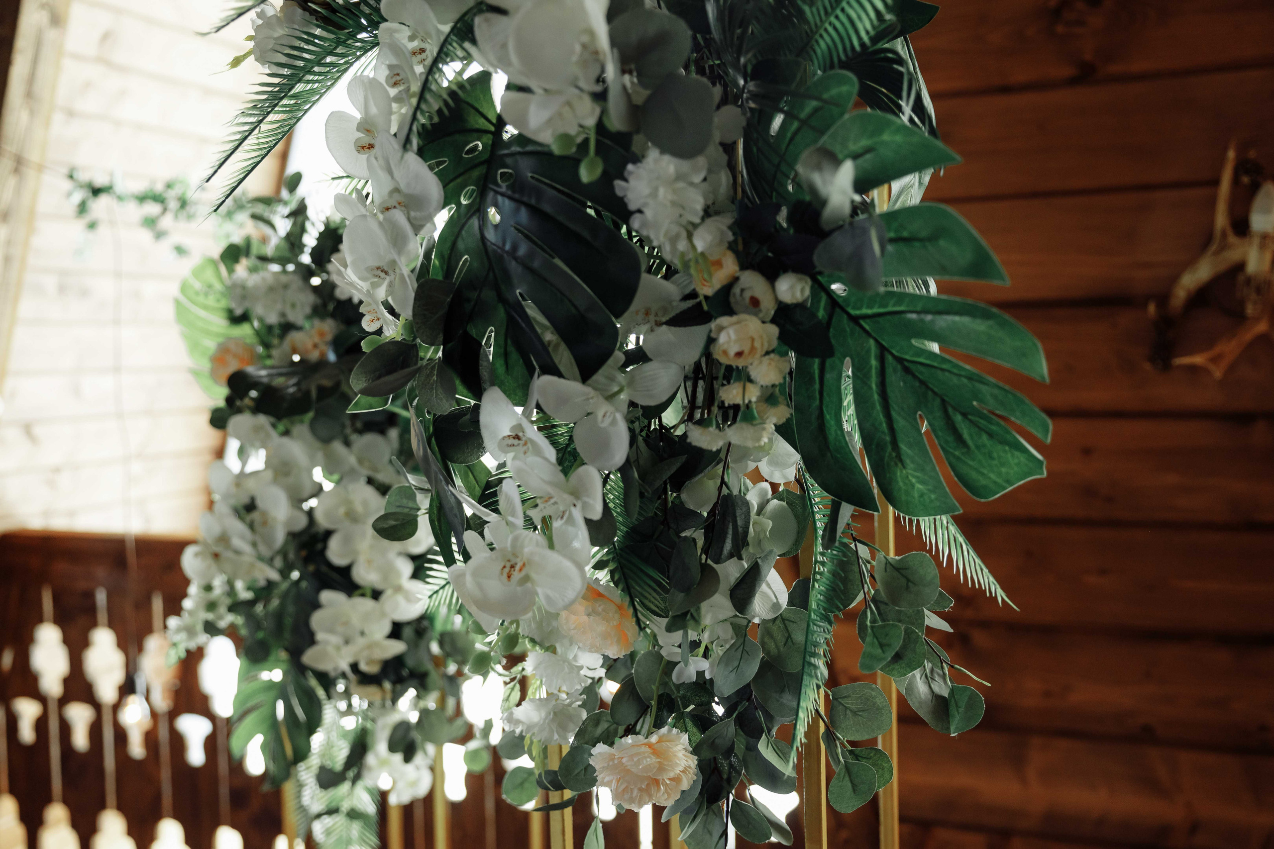 Альберт и Рената Казань 11.06.2021. Свадебный фотограф Казань Чебоксары Москва