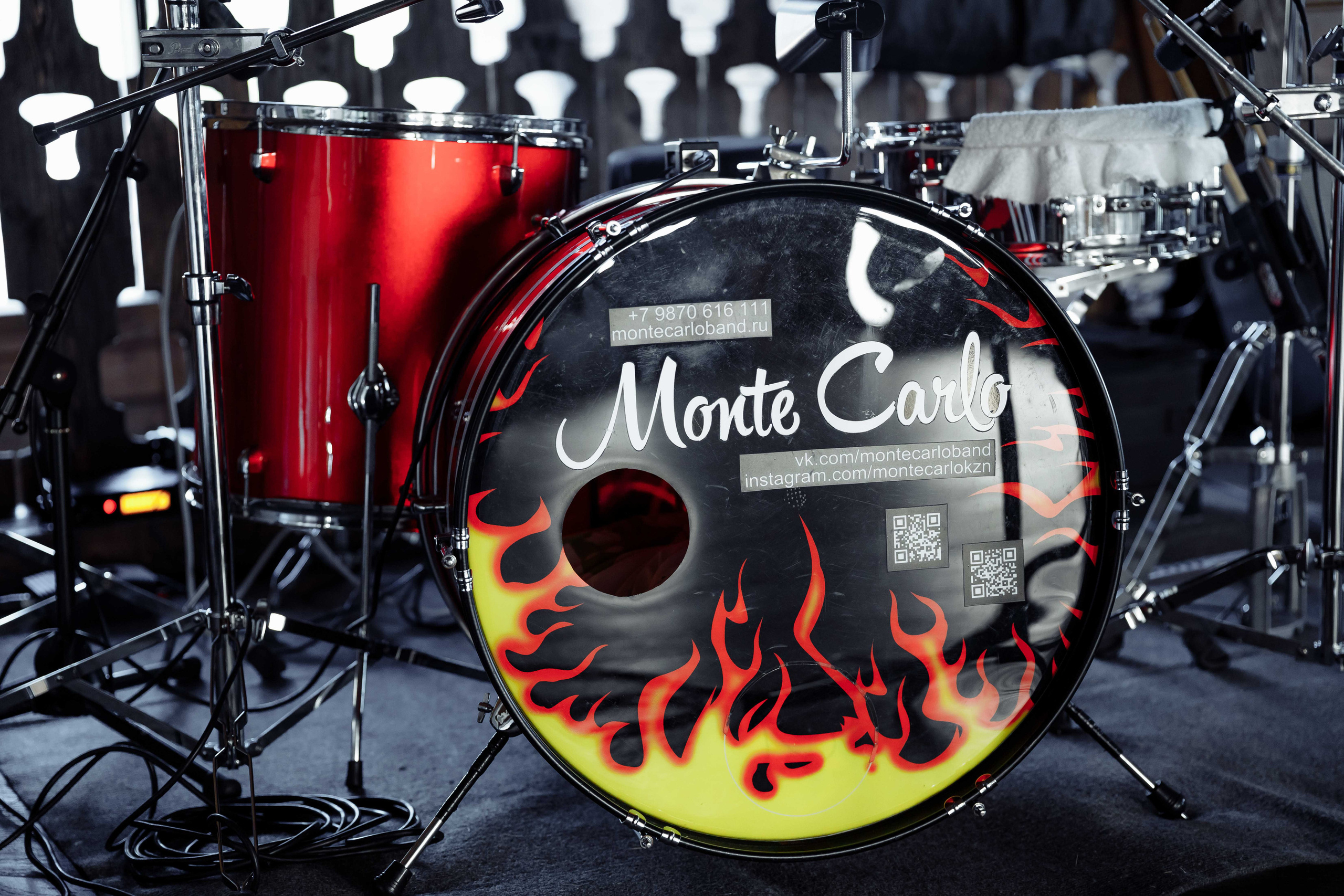 Альберт и Рената Казань 11.06.2021. Свадебный фотограф Казань Чебоксары Москва