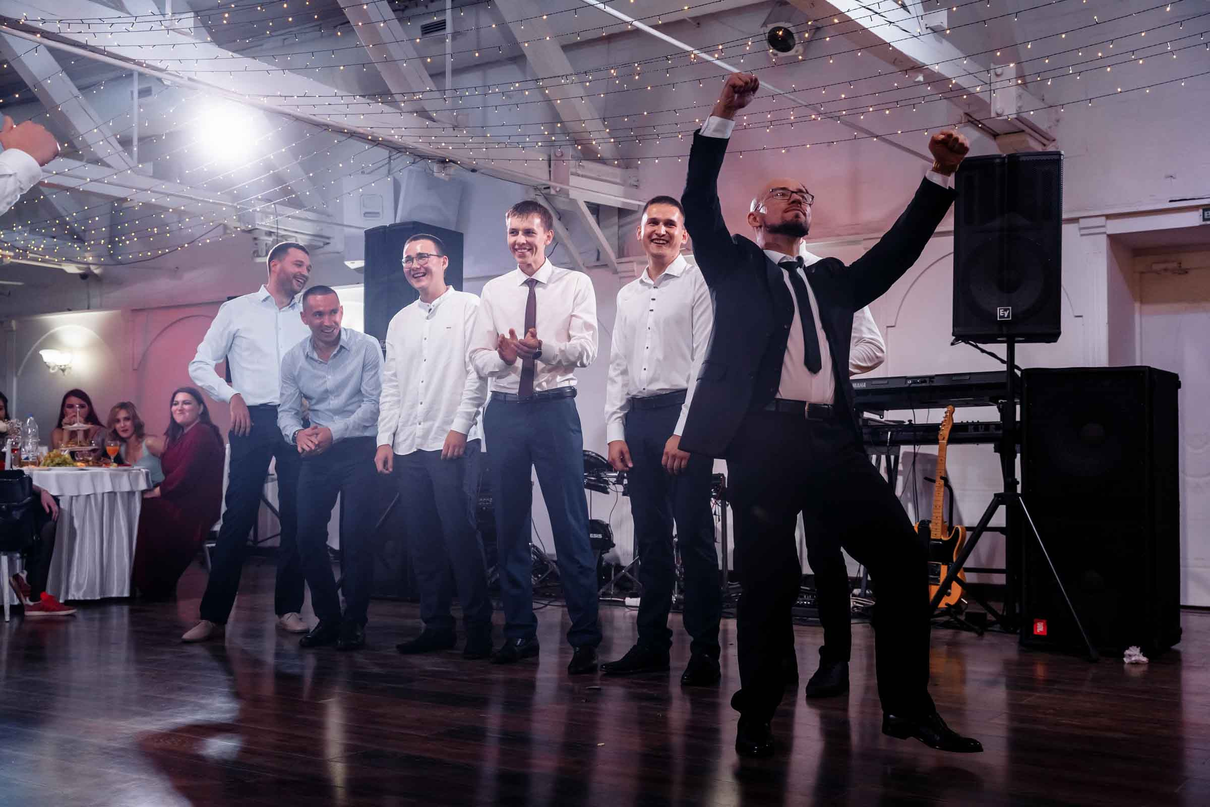 Александр и Екатерина Чебоксары. Свадебный фотограф Казань Чебоксары Москва