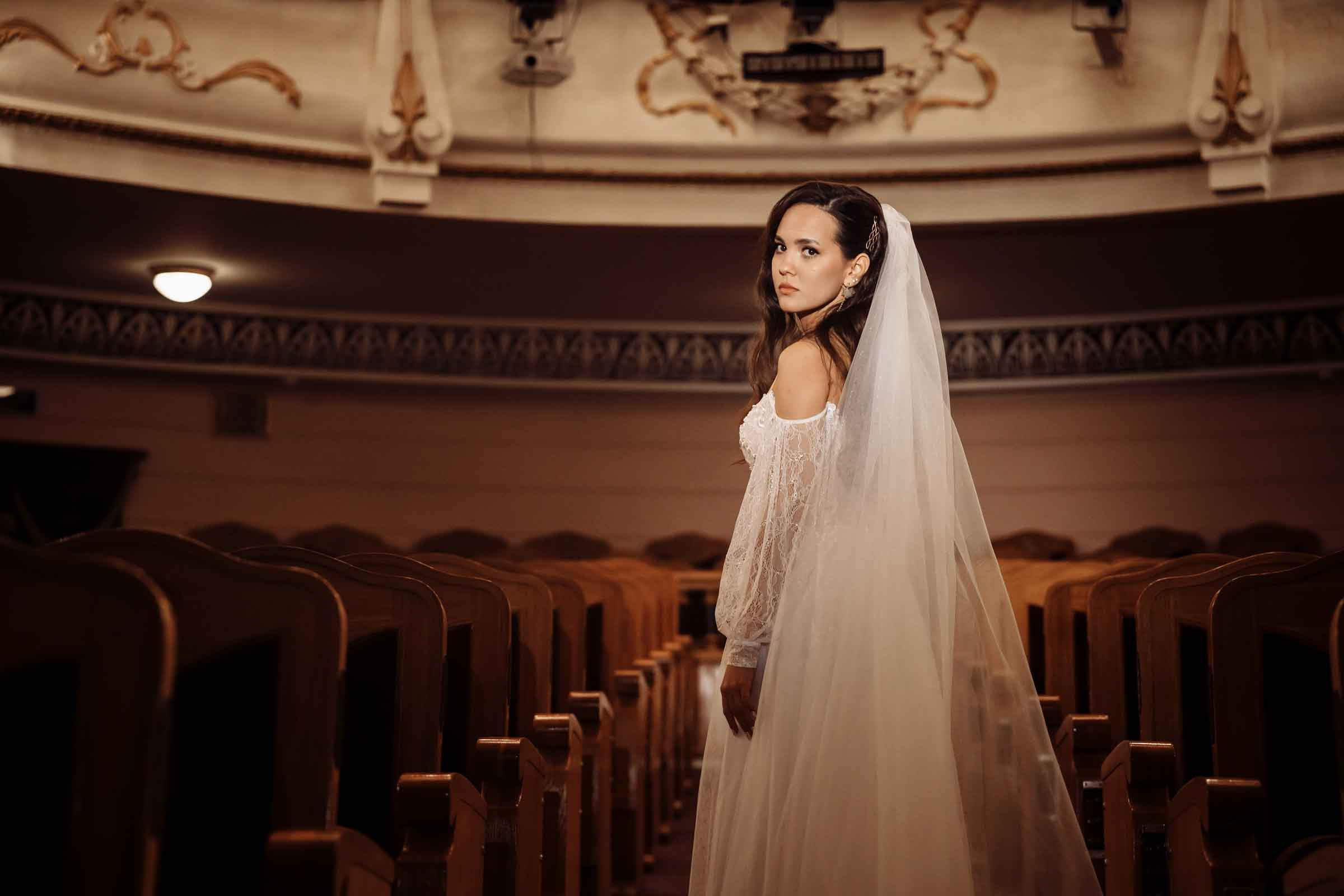 Александр и Екатерина Чебоксары. Свадебный фотограф Казань Чебоксары Москва