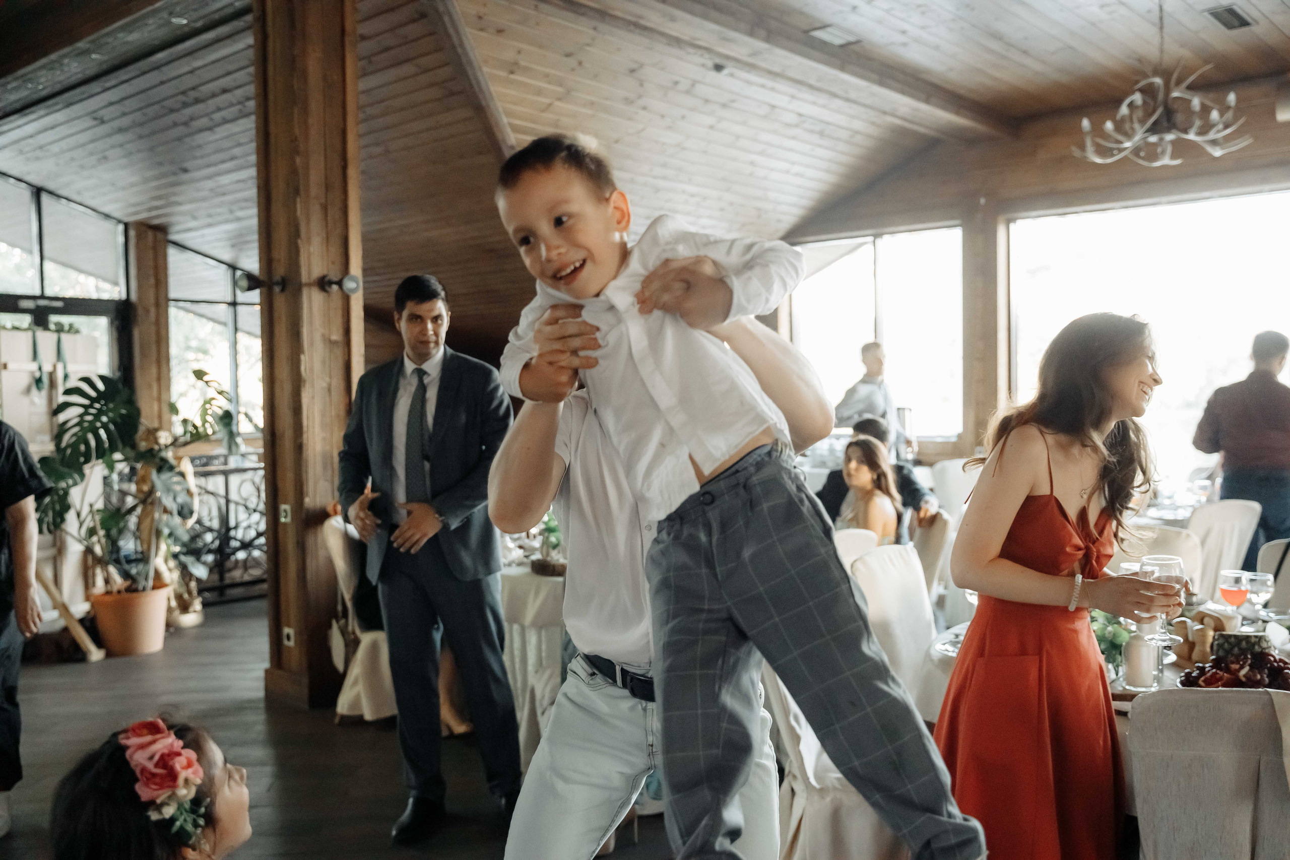 Альберт и Рената Казань 11.06.2021. Свадебный фотограф Казань Чебоксары Москва