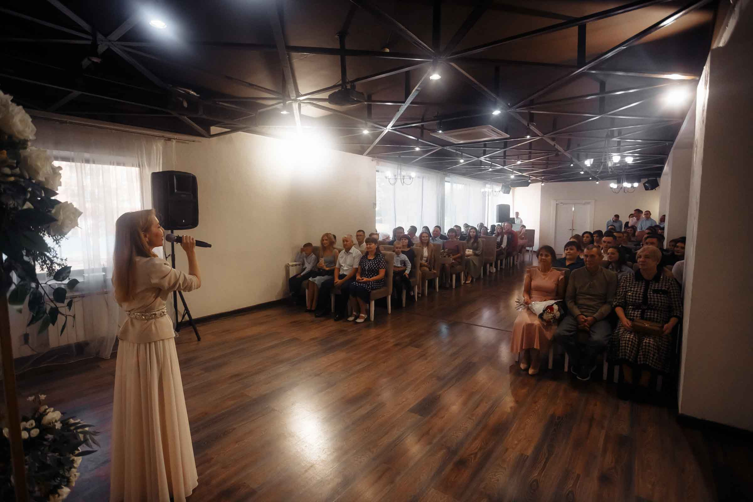 Александр и Екатерина Чебоксары. Свадебный фотограф Казань Чебоксары Москва