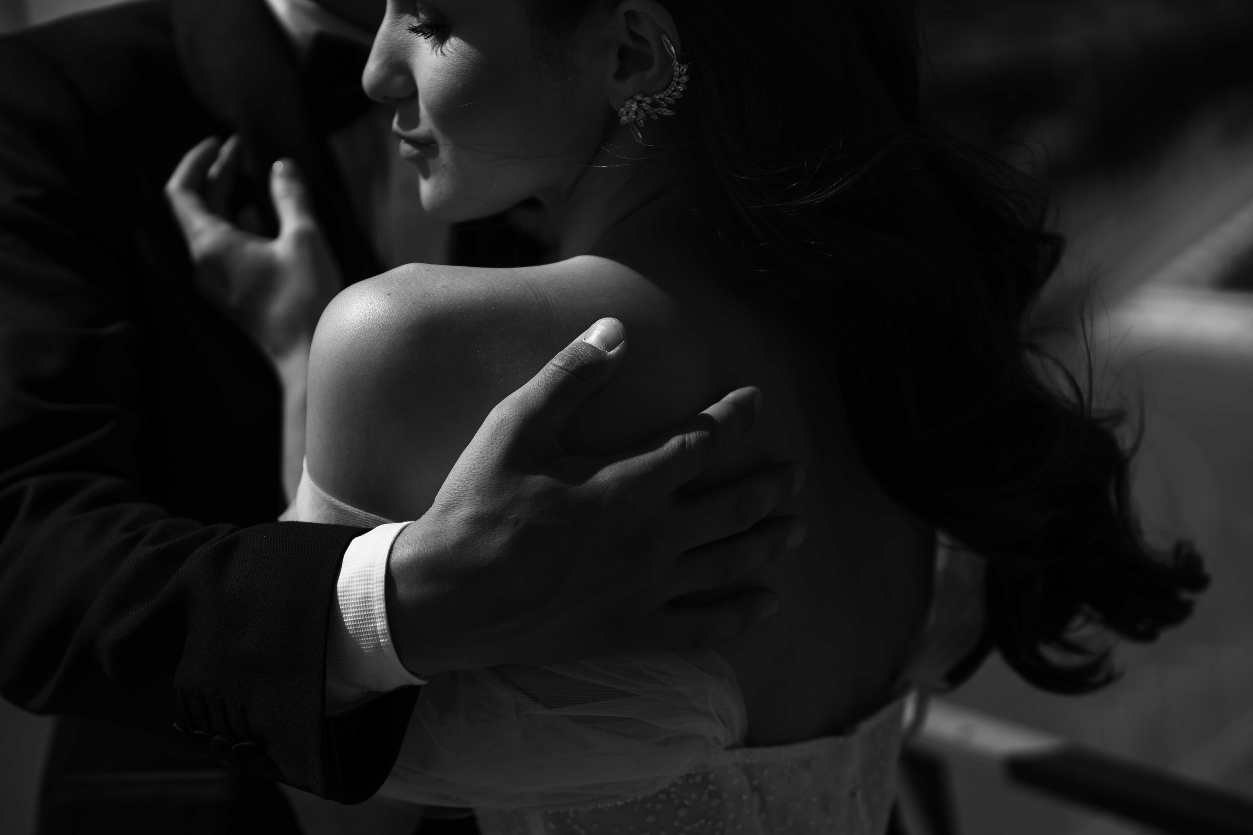 Альберт и Рената Казань 11.06.2021. Свадебный фотограф Казань Чебоксары Москва