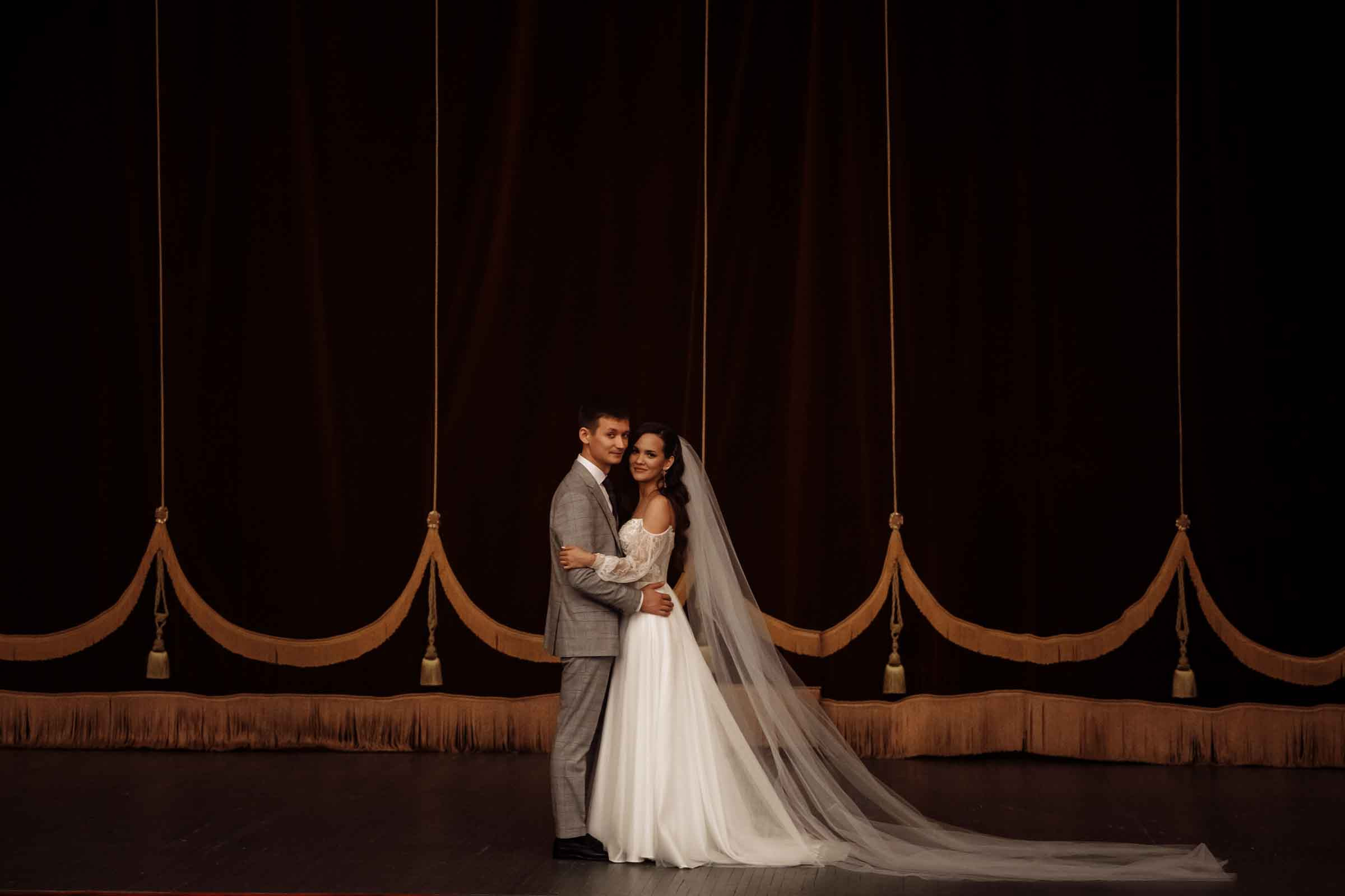 Александр и Екатерина Чебоксары. Свадебный фотограф Казань Чебоксары Москва