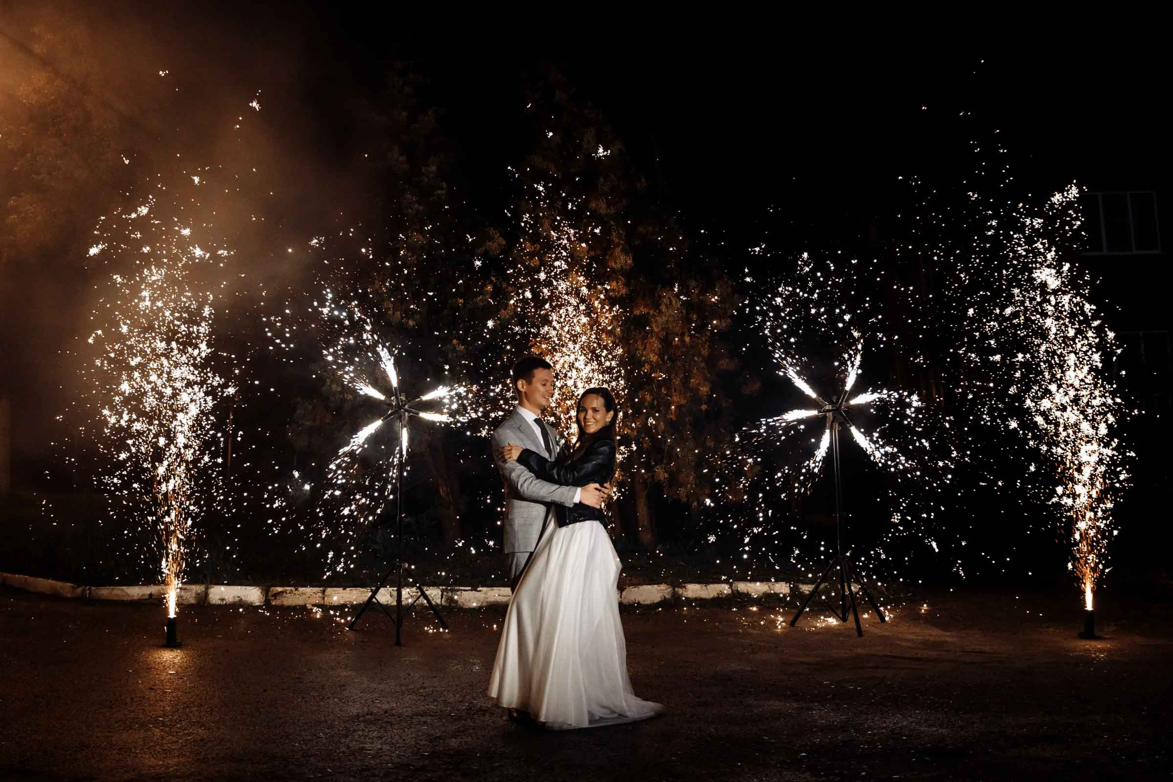 Александр и Екатерина Чебоксары. Свадебный фотограф Казань Чебоксары Москва