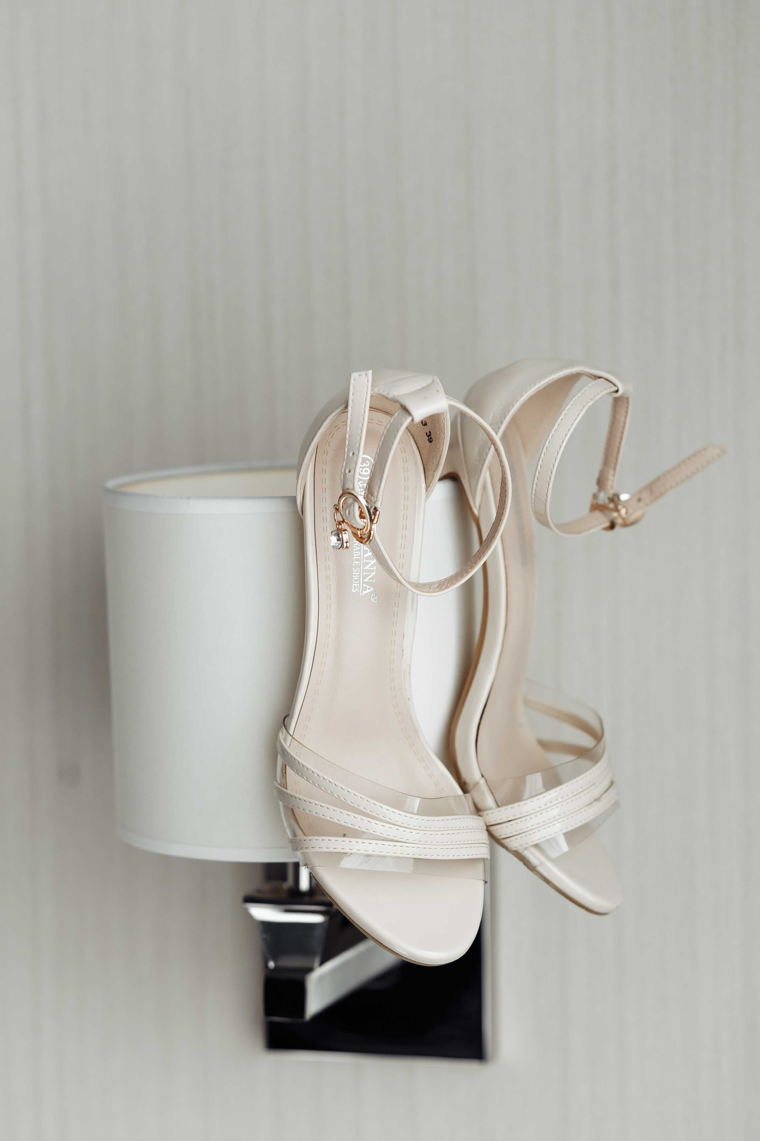 Шамиль и Рита свадьба на 4 часа Казань. Свадебный фотограф Казань Чебоксары Москва