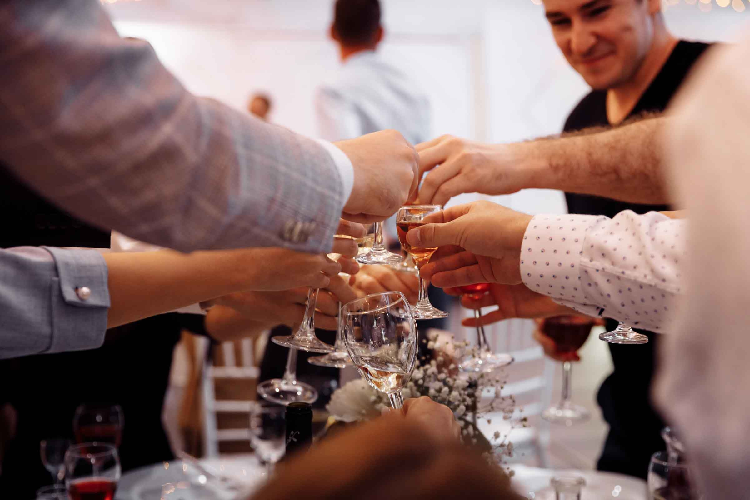 Александр и Екатерина Чебоксары. Свадебный фотограф Казань Чебоксары Москва