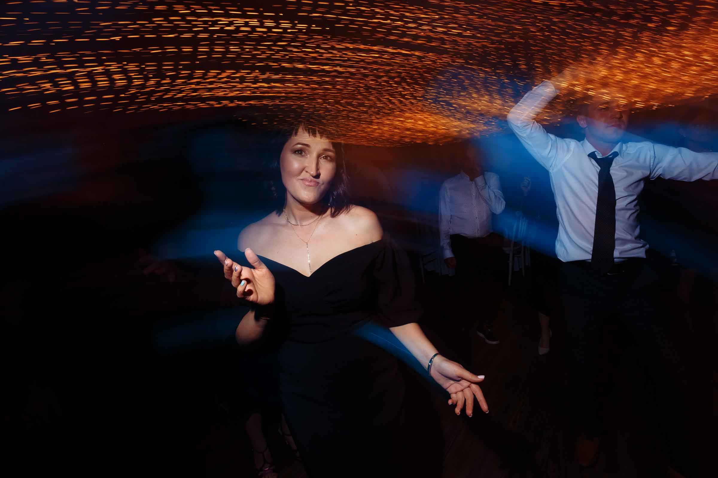 Александр и Екатерина Чебоксары. Свадебный фотограф Казань Чебоксары Москва