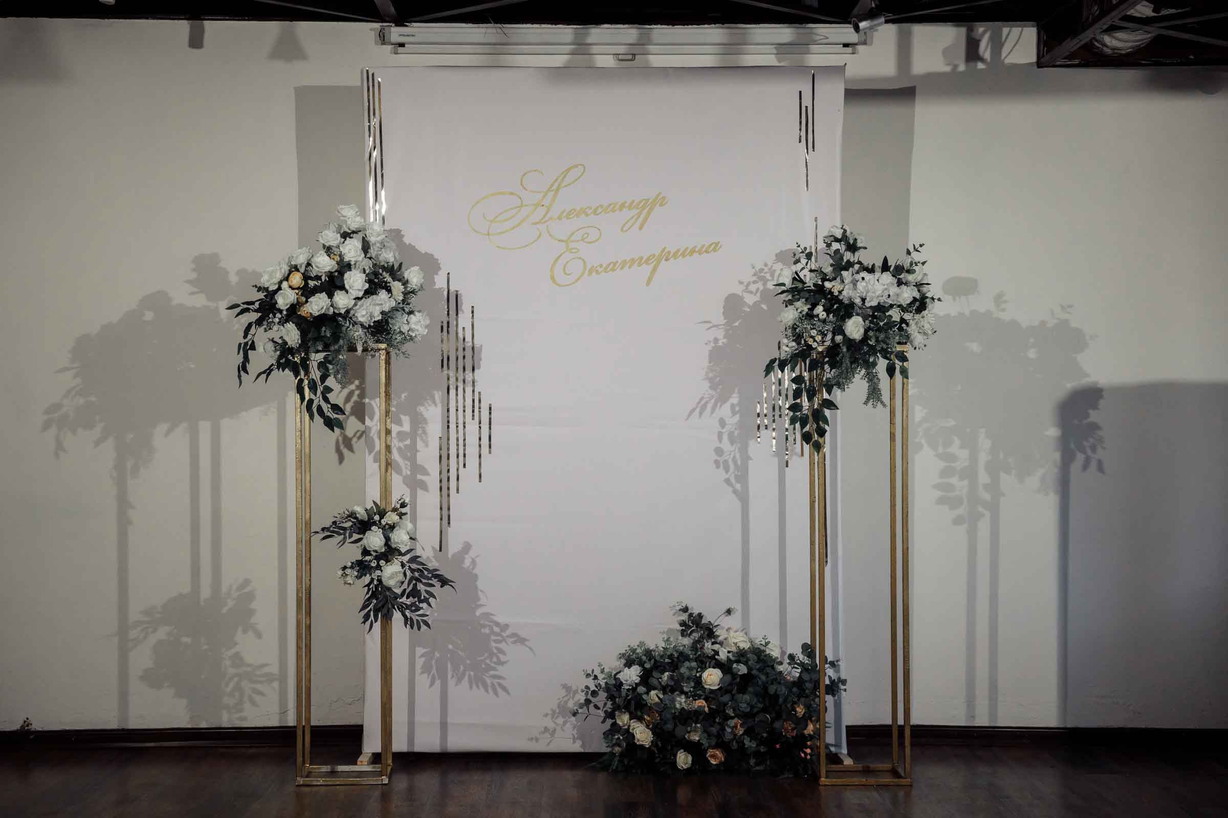 Александр и Екатерина Чебоксары. Свадебный фотограф Казань Чебоксары Москва