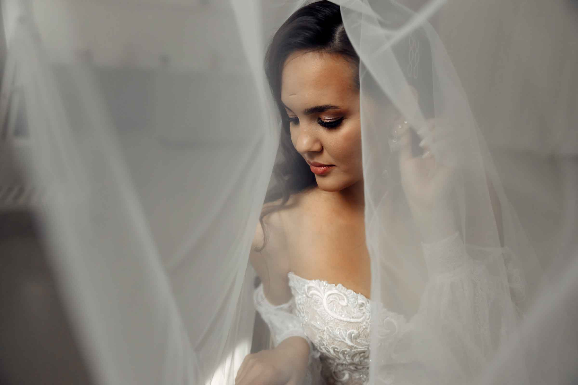 Александр и Екатерина Чебоксары. Свадебный фотограф Казань Чебоксары Москва