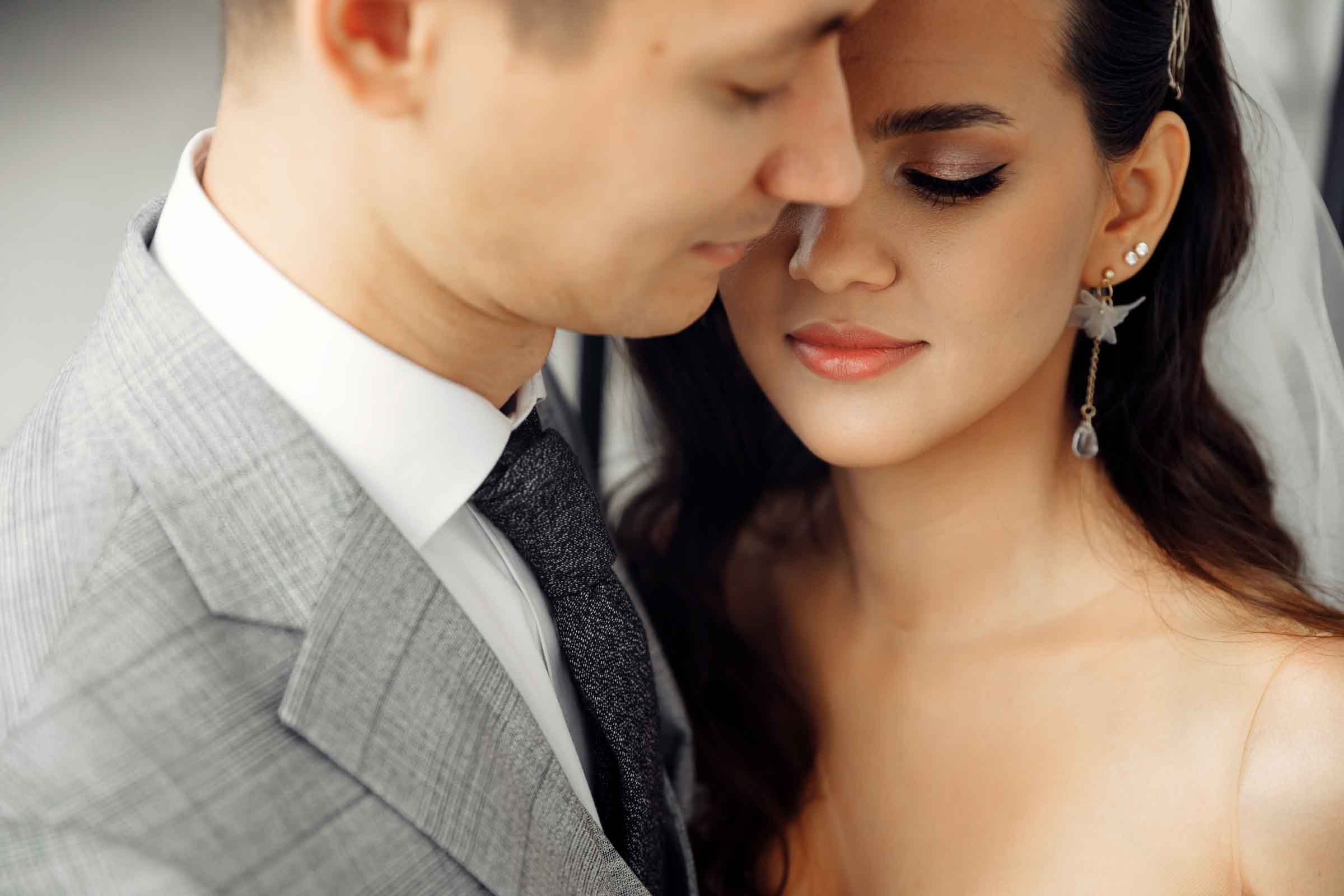 Александр и Екатерина Чебоксары. Свадебный фотограф Казань Чебоксары Москва