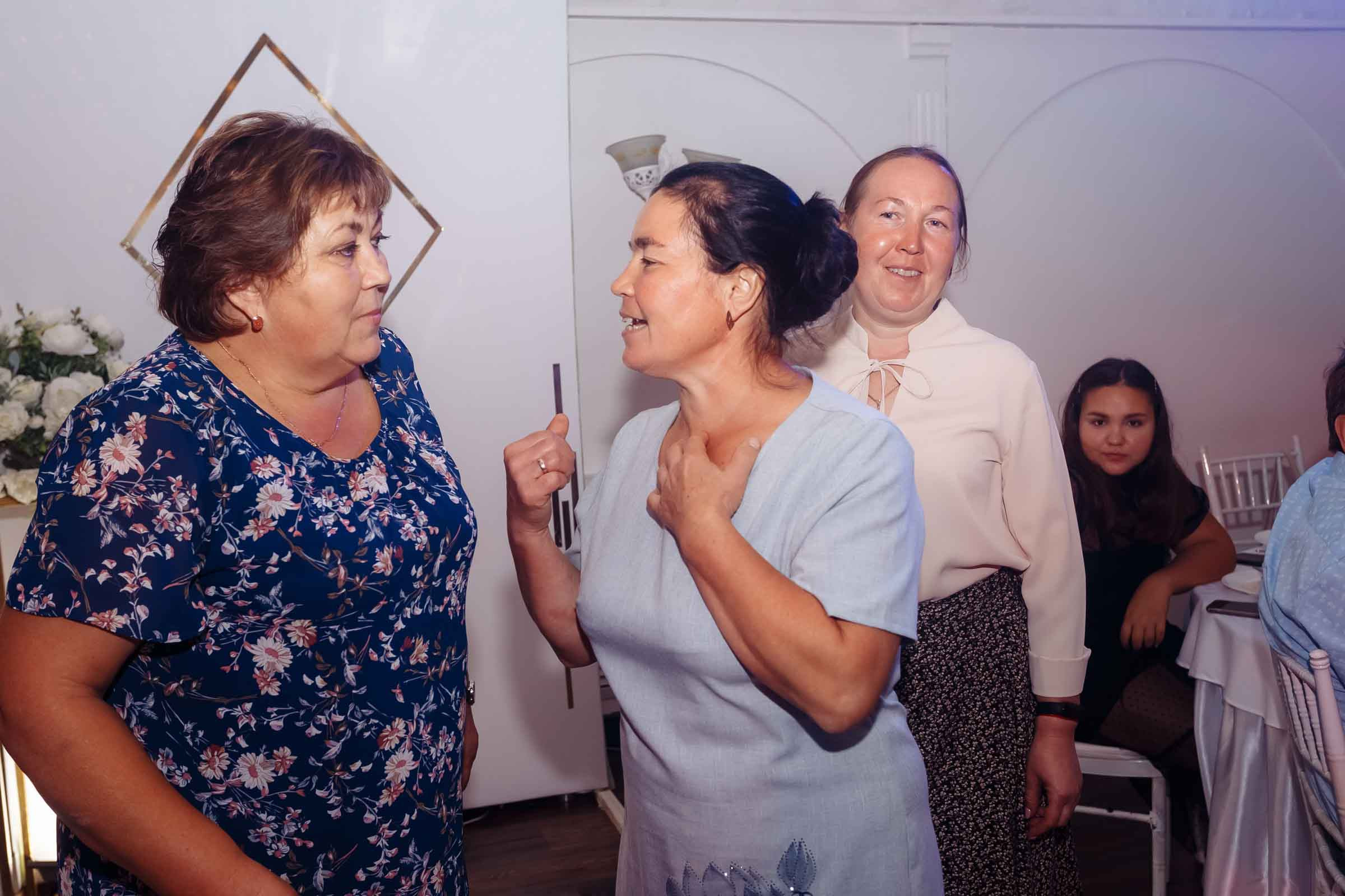 Александр и Екатерина Чебоксары. Свадебный фотограф Казань Чебоксары Москва