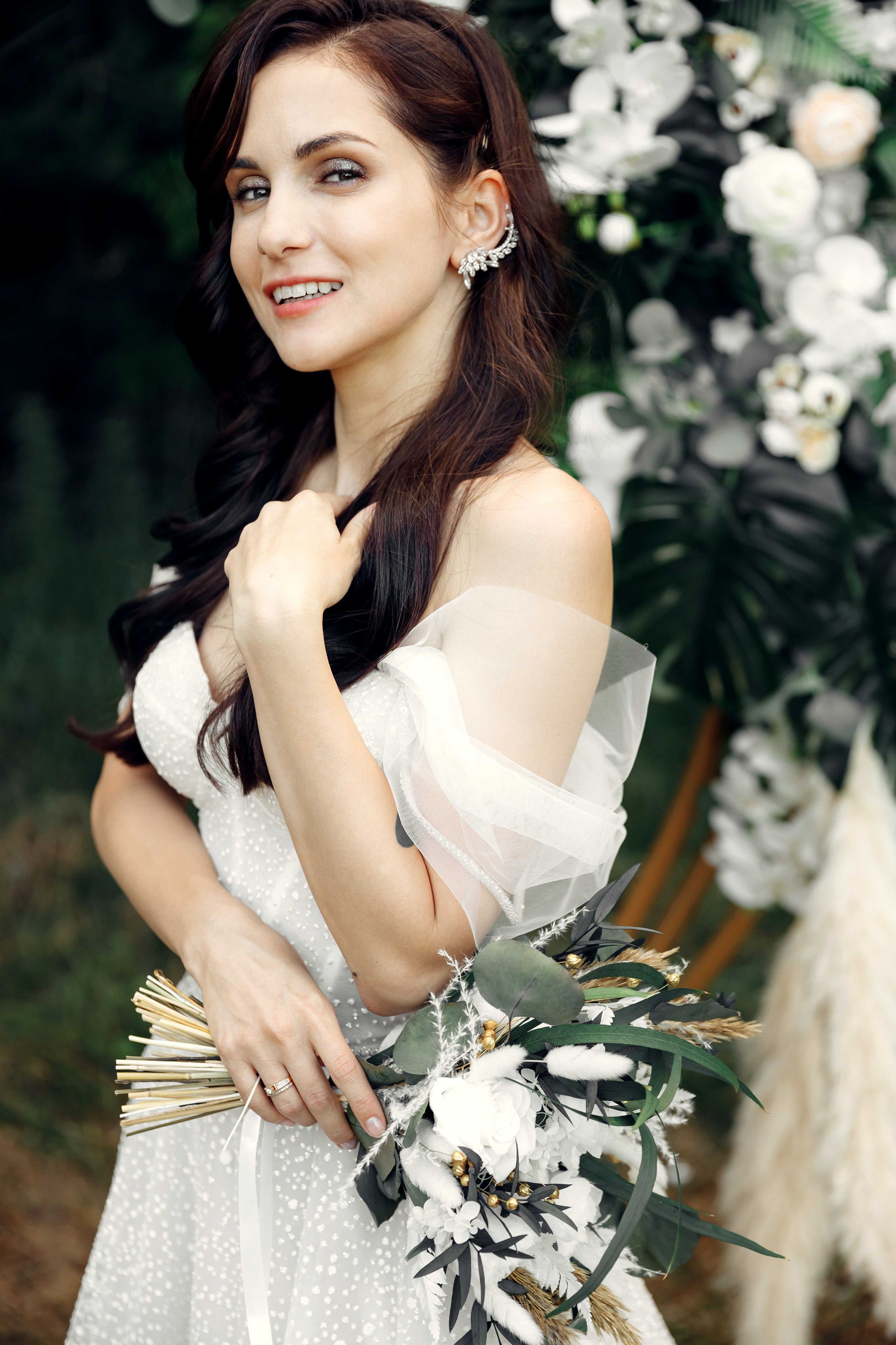 Альберт и Рената Казань 11.06.2021. Свадебный фотограф Казань Чебоксары Москва