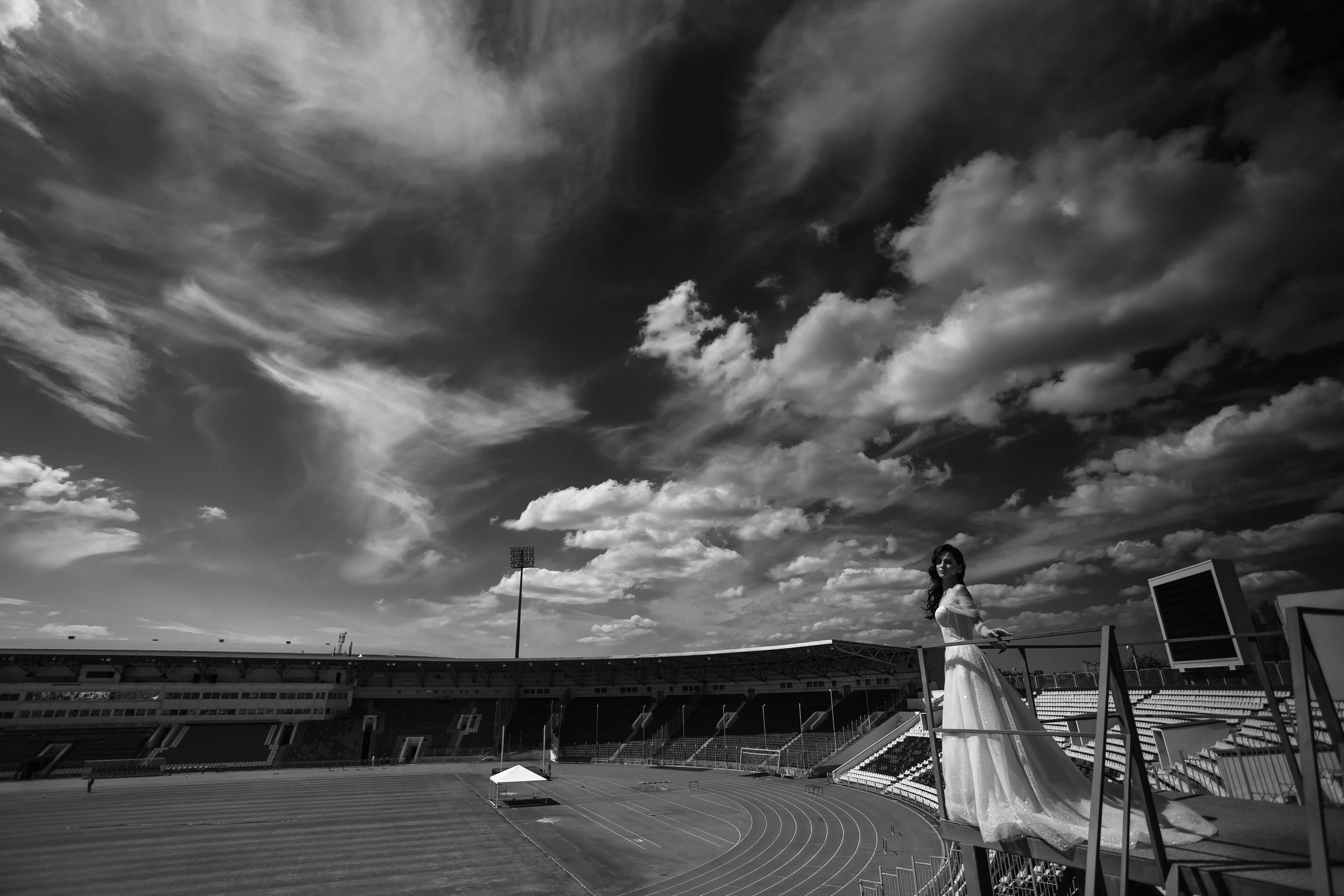 Альберт и Рената Казань 11.06.2021. Свадебный фотограф Казань Чебоксары Москва