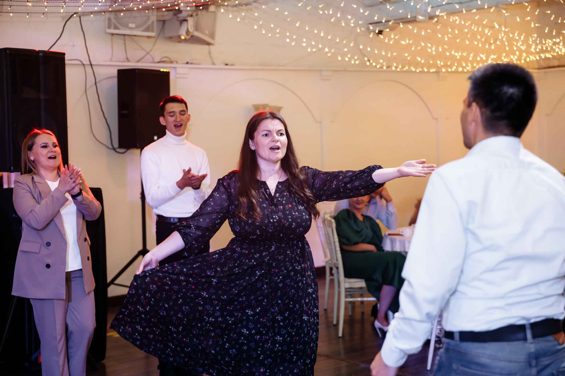 Александр и Екатерина Чебоксары. Свадебный фотограф Казань Чебоксары Москва