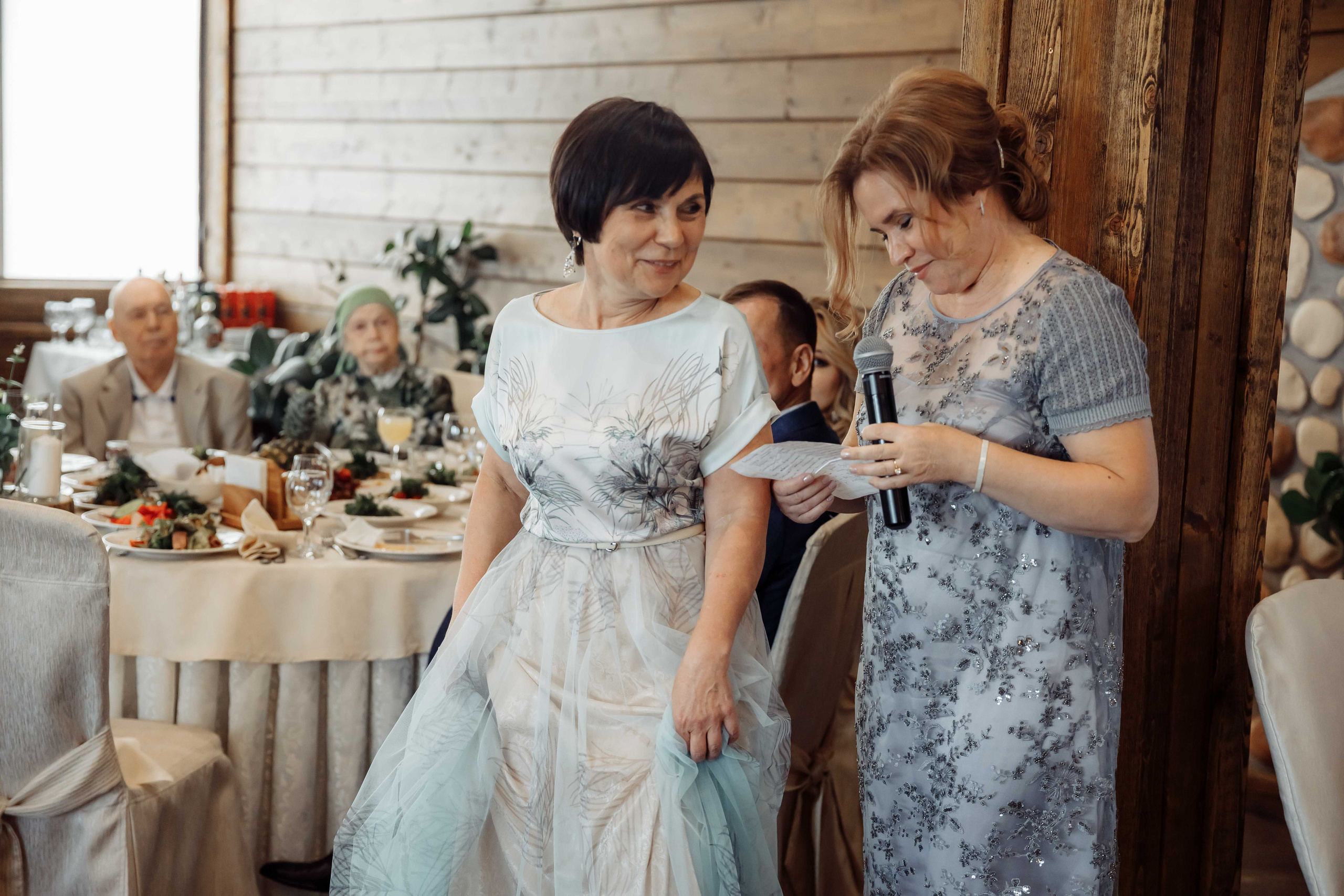 Альберт и Рената Казань 11.06.2021. Свадебный фотограф Казань Чебоксары Москва