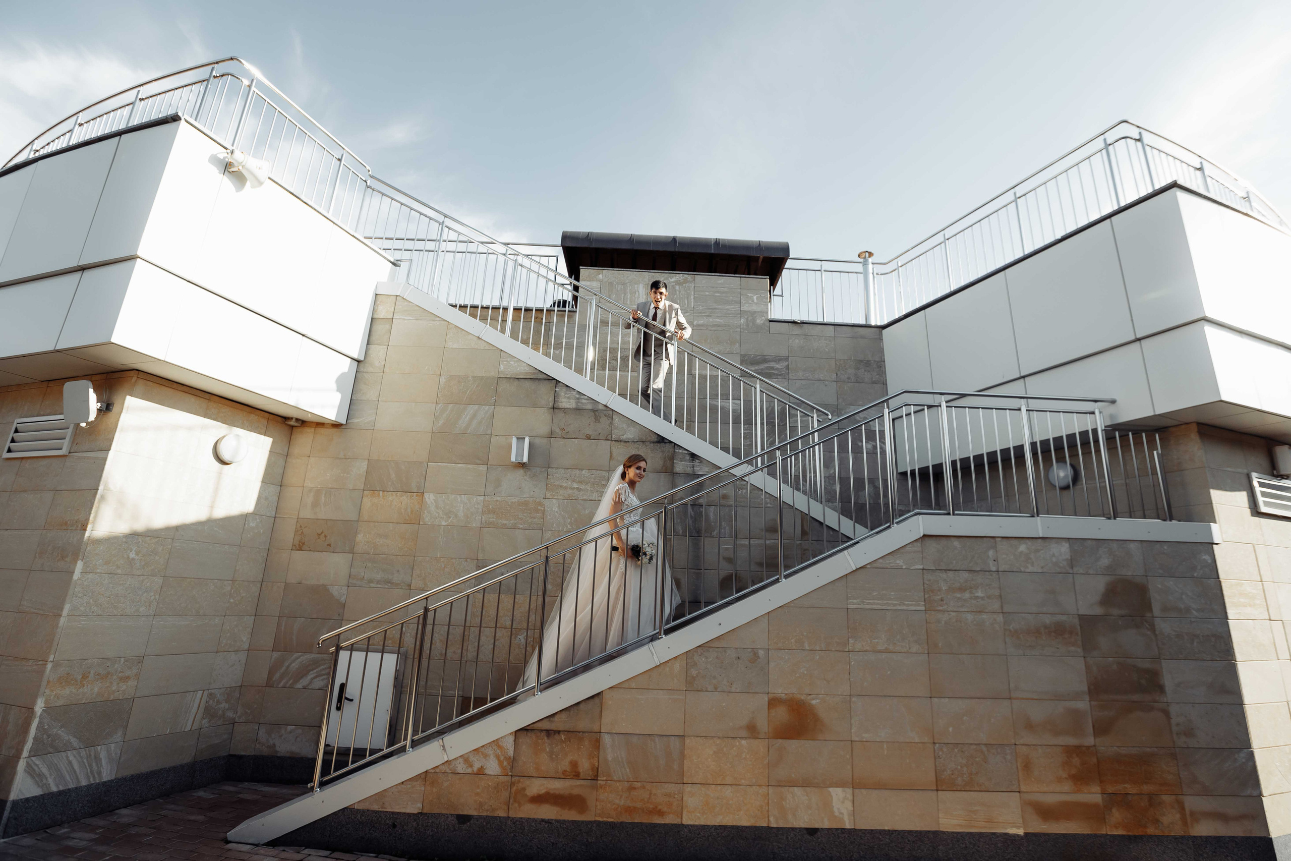 Шамиль и Рита свадьба на 4 часа Казань. Свадебный фотограф Казань Чебоксары Москва