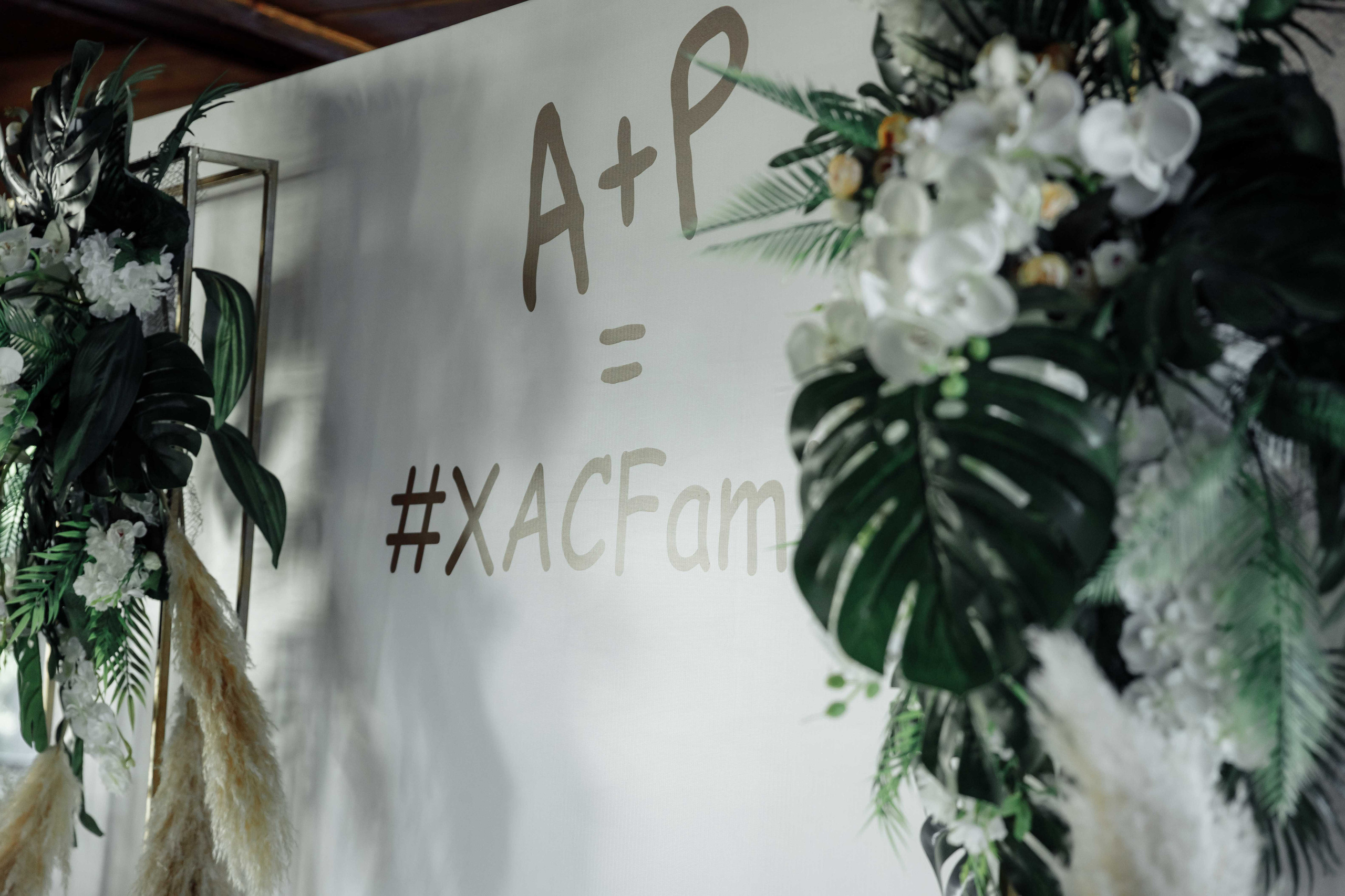 Альберт и Рената Казань 11.06.2021. Свадебный фотограф Казань Чебоксары Москва