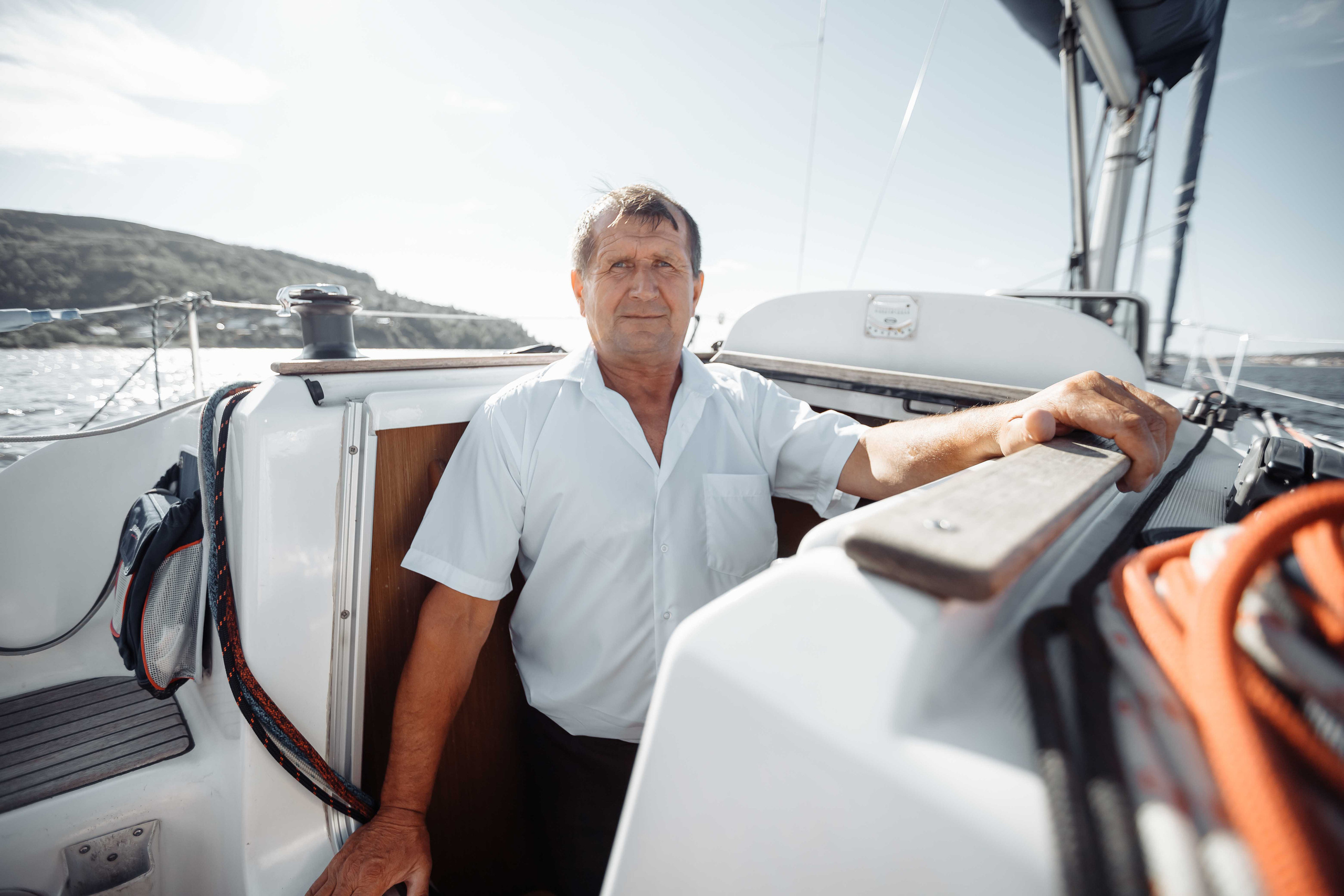 Шамиль и Рита свадьба на 4 часа Казань. Свадебный фотограф Казань Чебоксары Москва