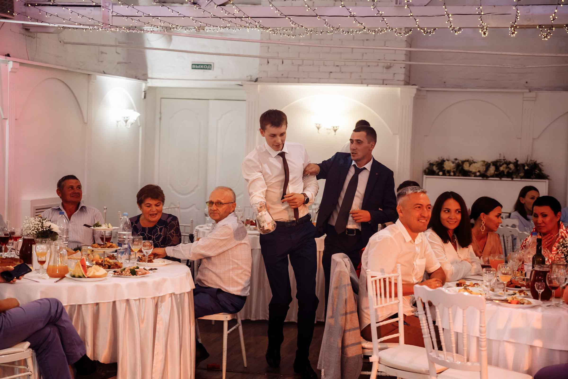 Александр и Екатерина Чебоксары. Свадебный фотограф Казань Чебоксары Москва