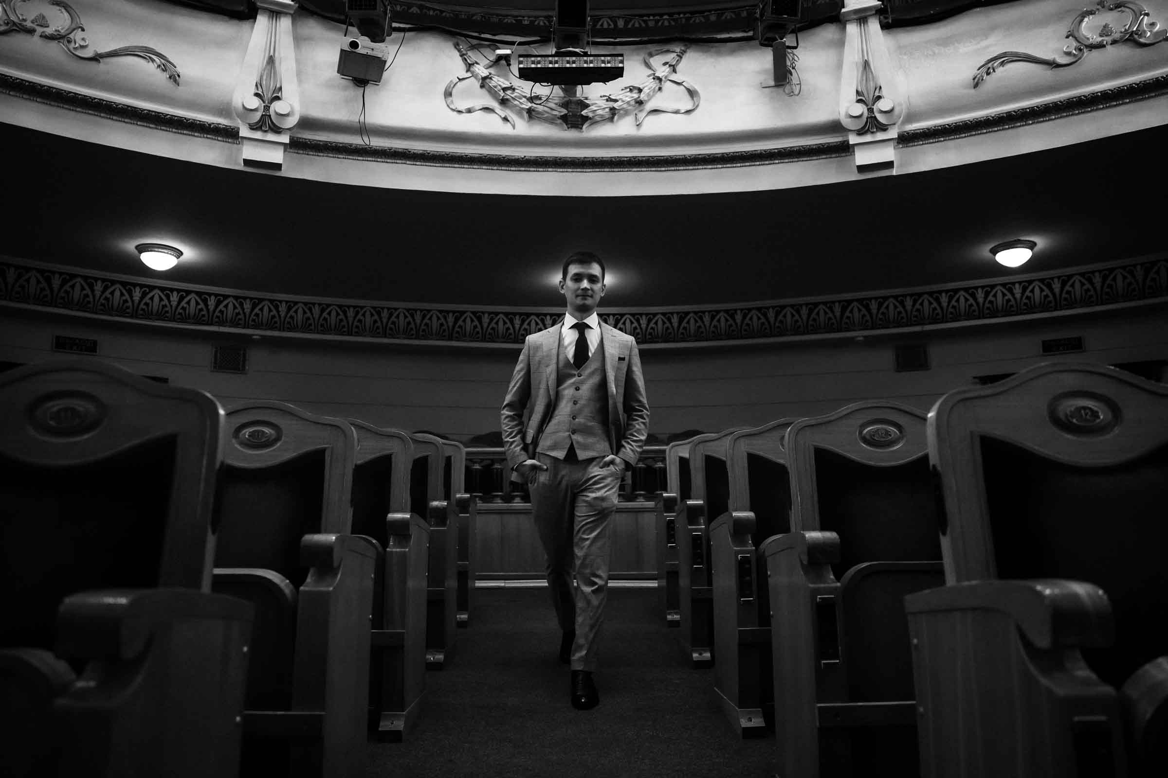 Александр и Екатерина Чебоксары. Свадебный фотограф Казань Чебоксары Москва