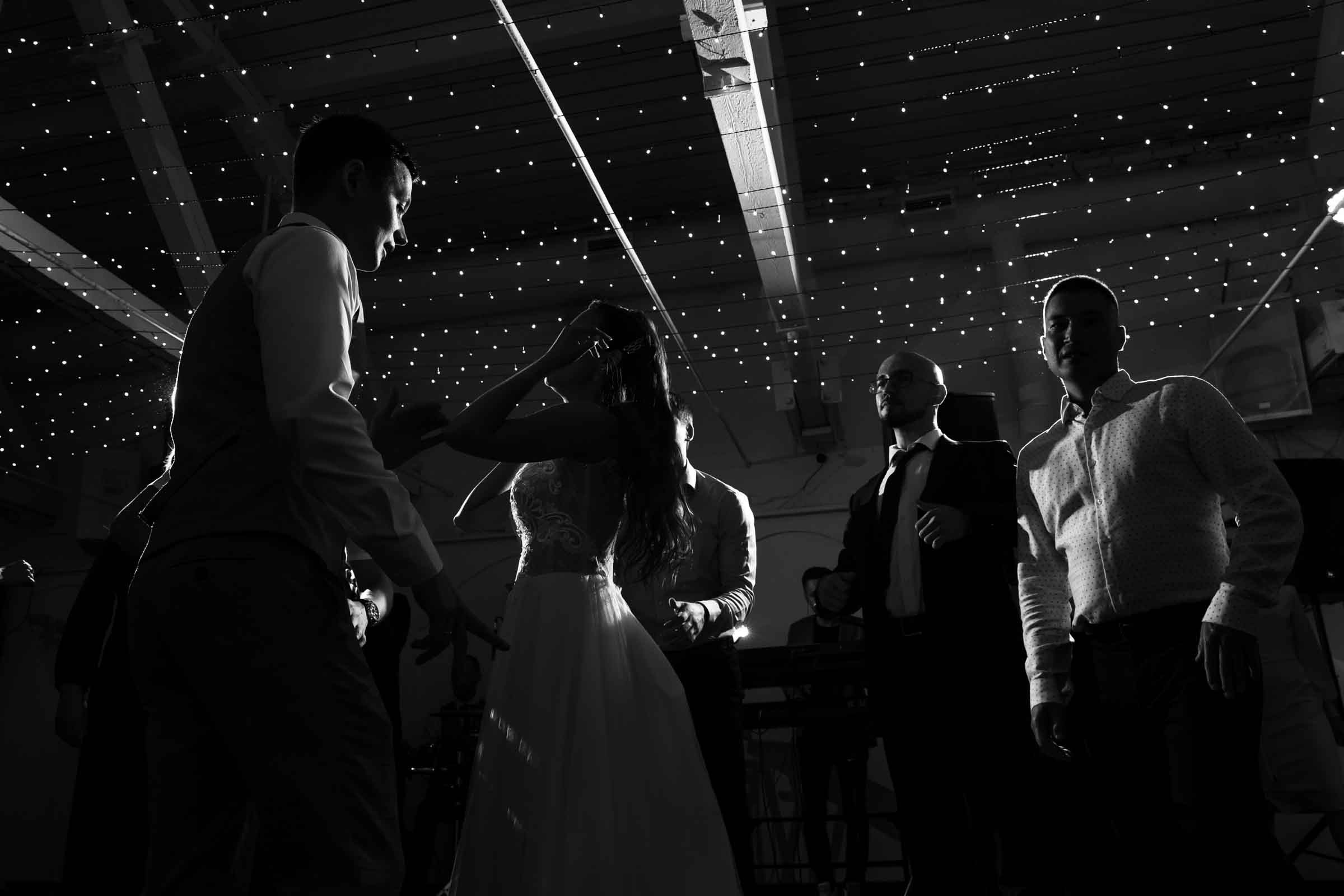 Александр и Екатерина Чебоксары. Свадебный фотограф Казань Чебоксары Москва