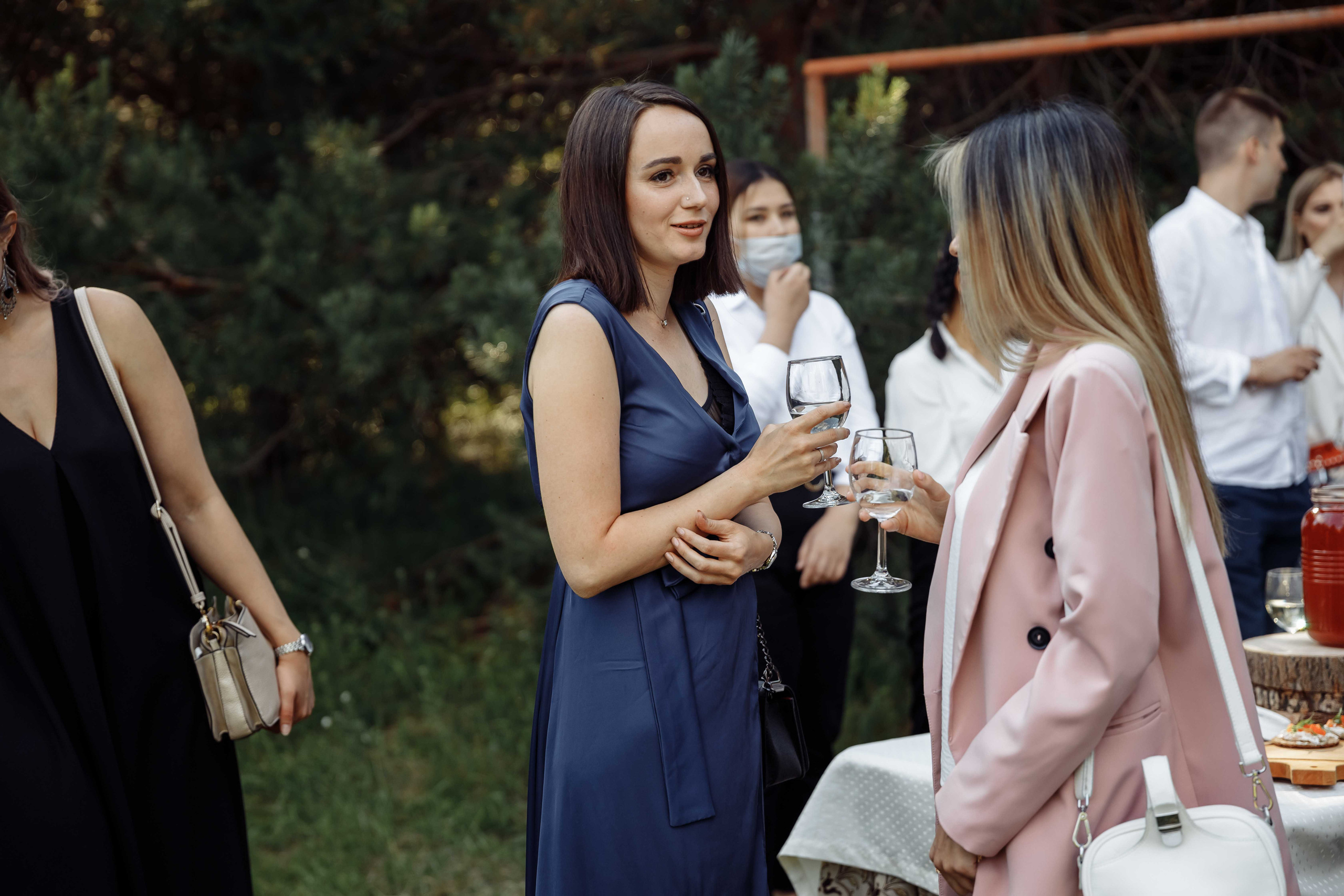 Альберт и Рената Казань 11.06.2021. Свадебный фотограф Казань Чебоксары Москва