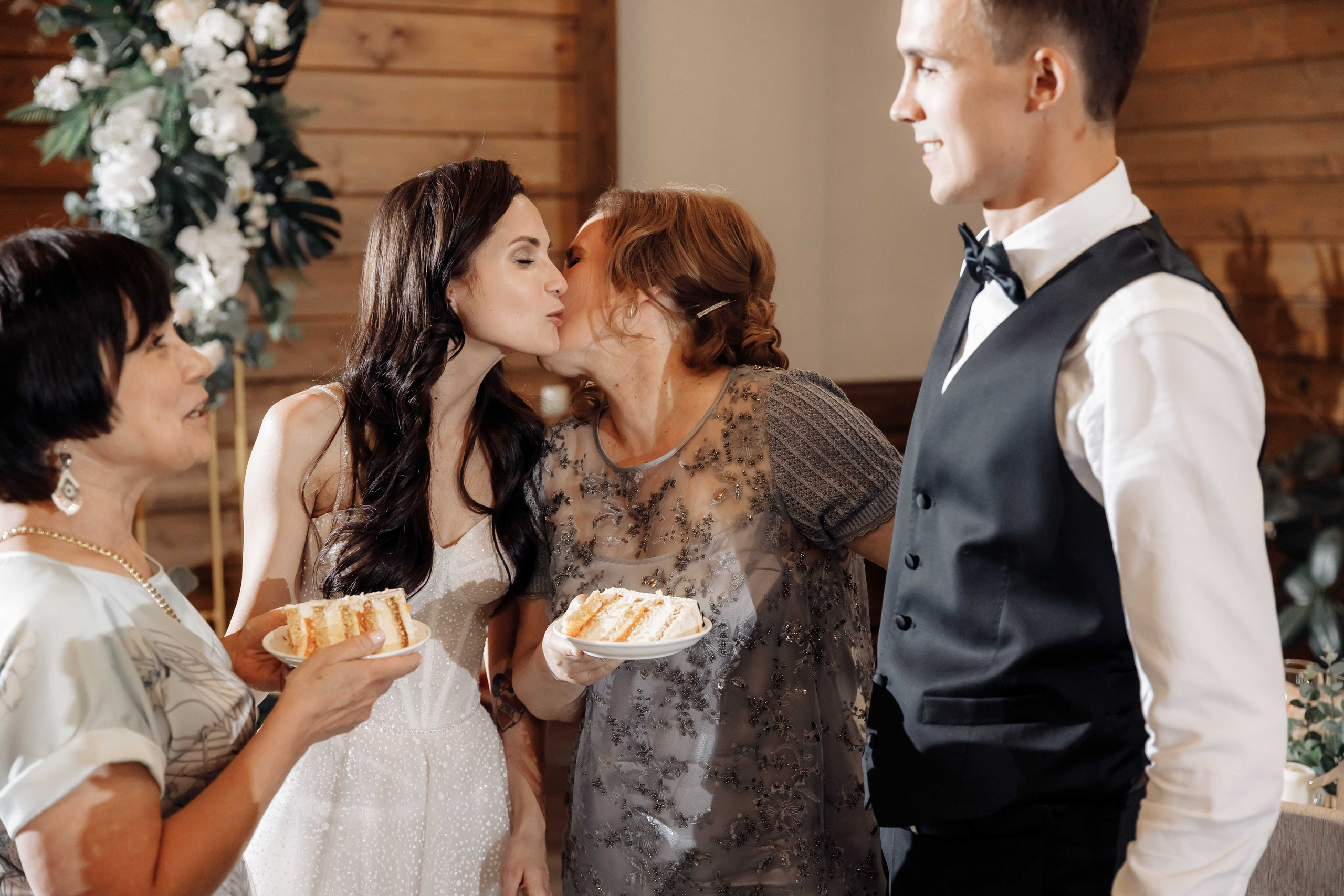 Альберт и Рената Казань 11.06.2021. Свадебный фотограф Казань Чебоксары Москва